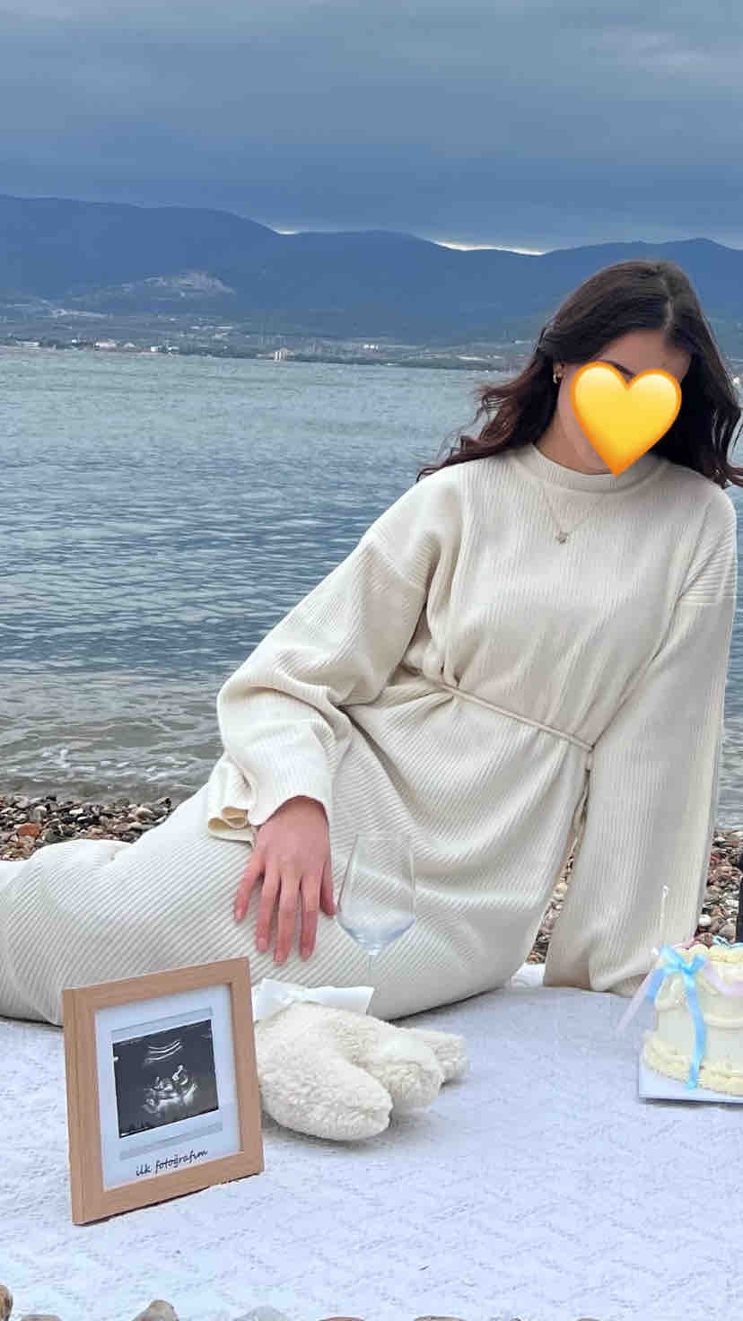Ürün Görseli