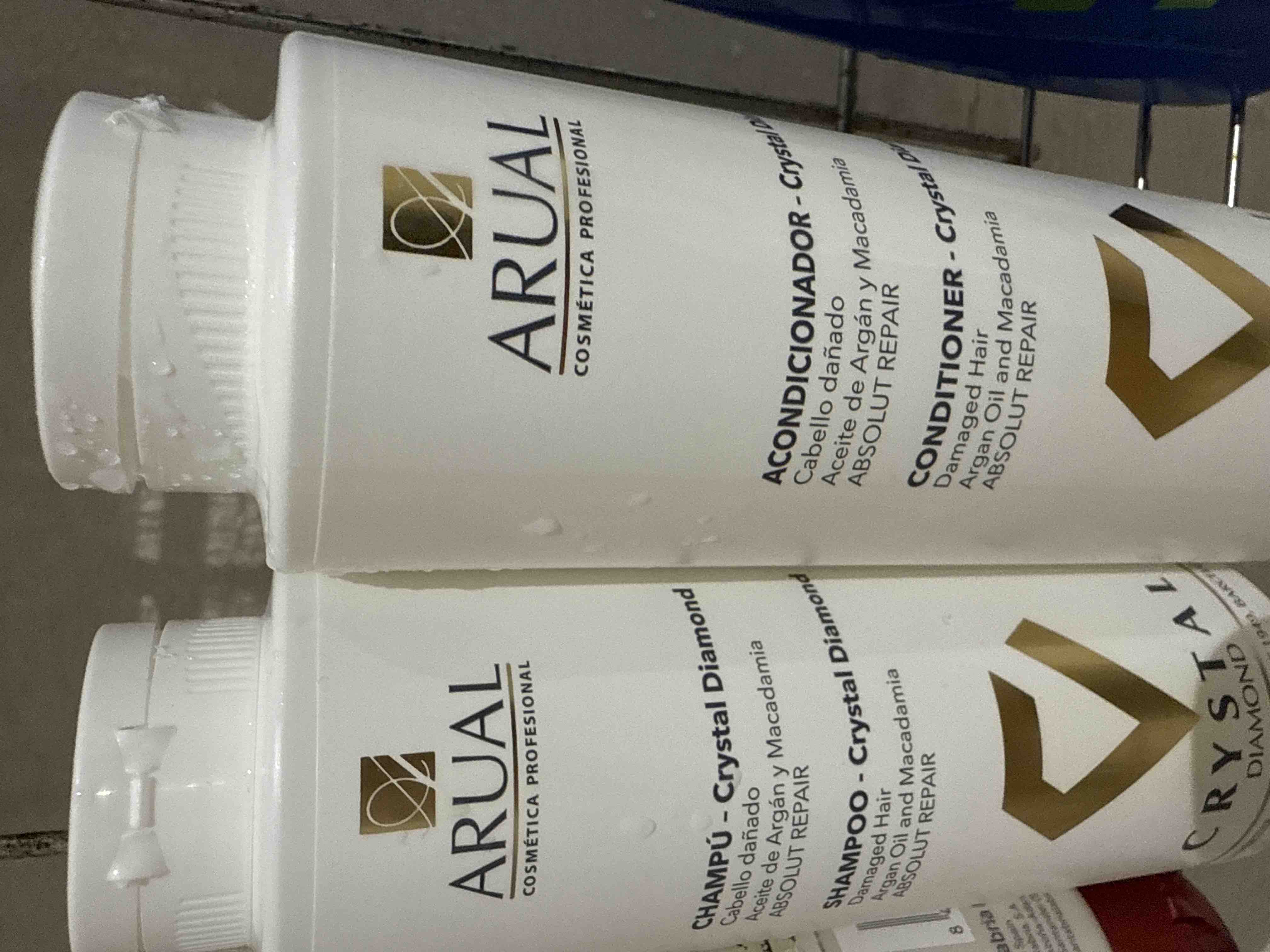 Ürün Görseli