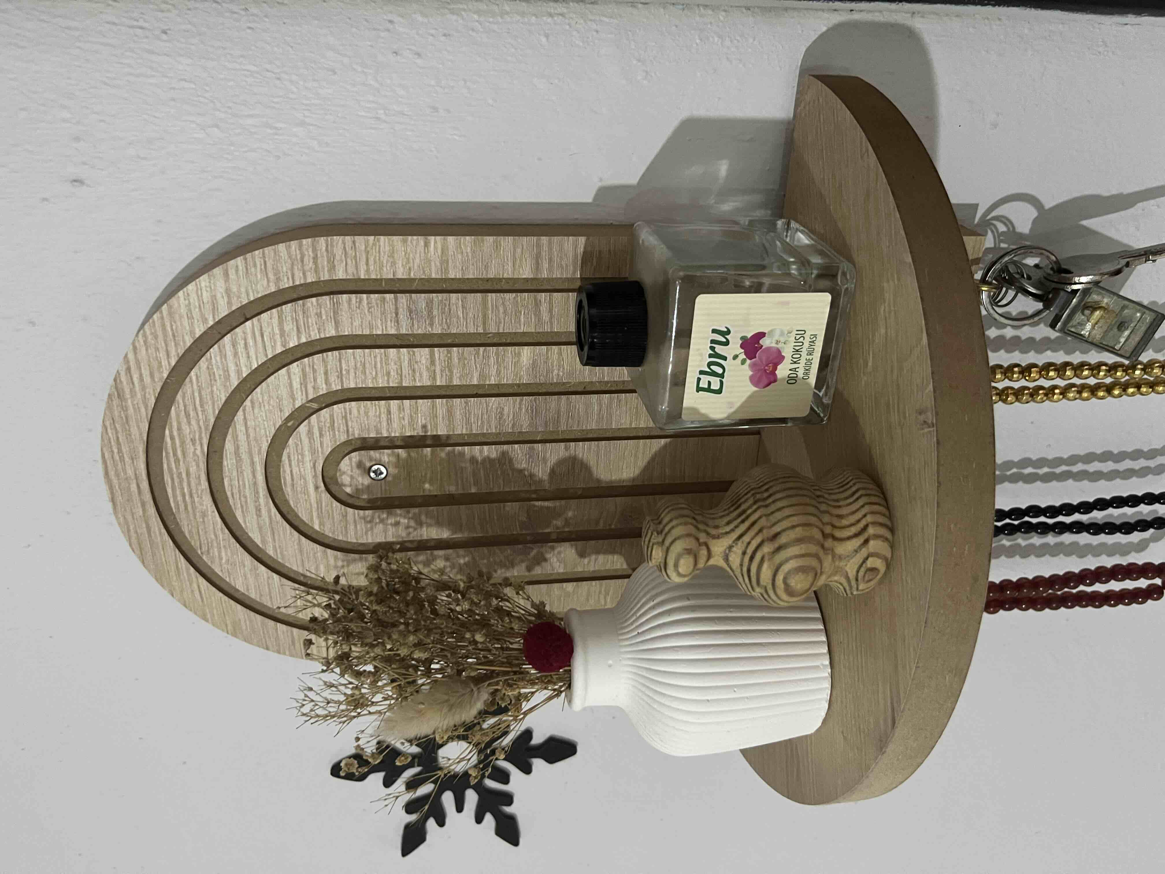 Ürün Görseli