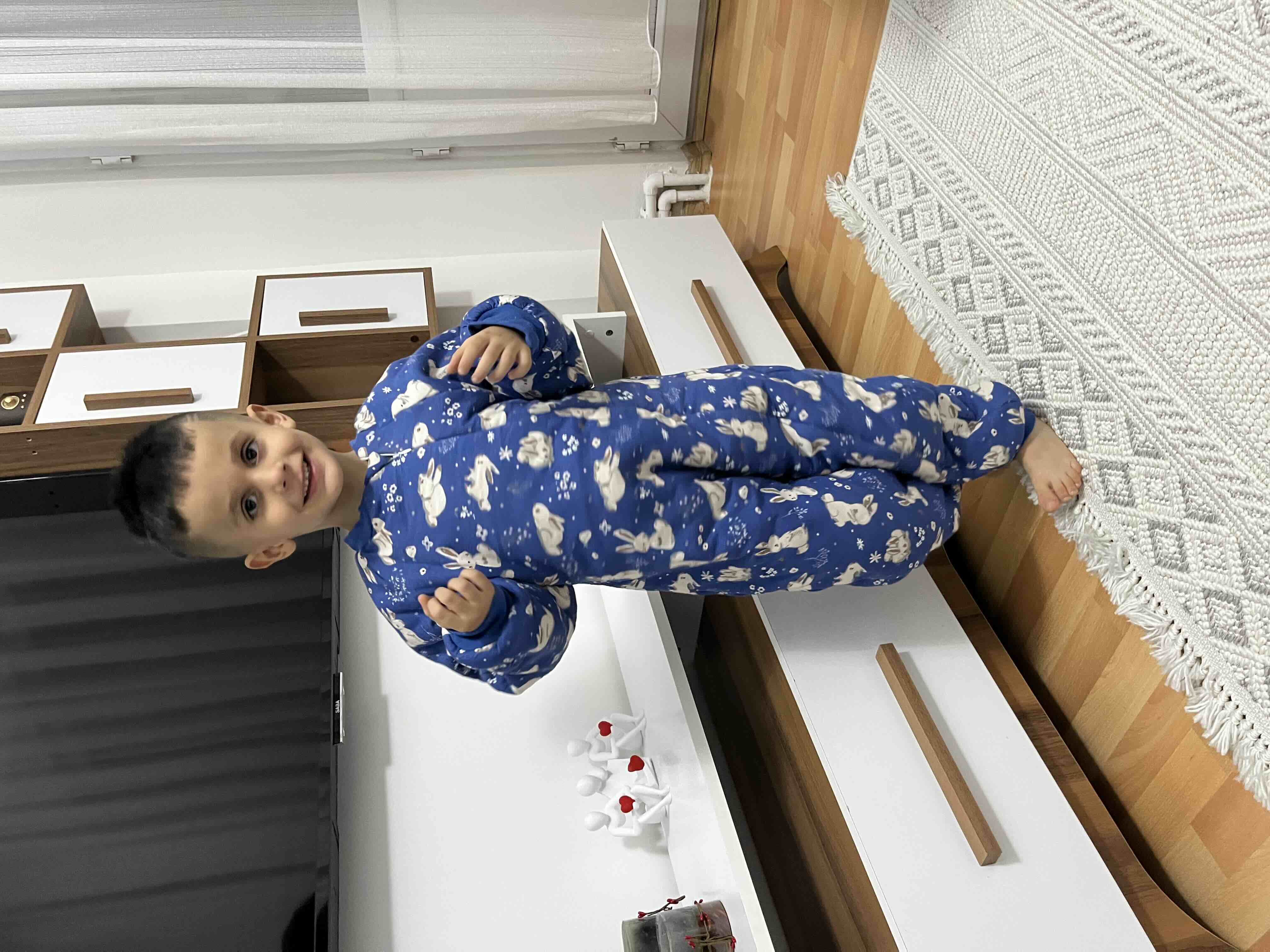 Ürün Görseli