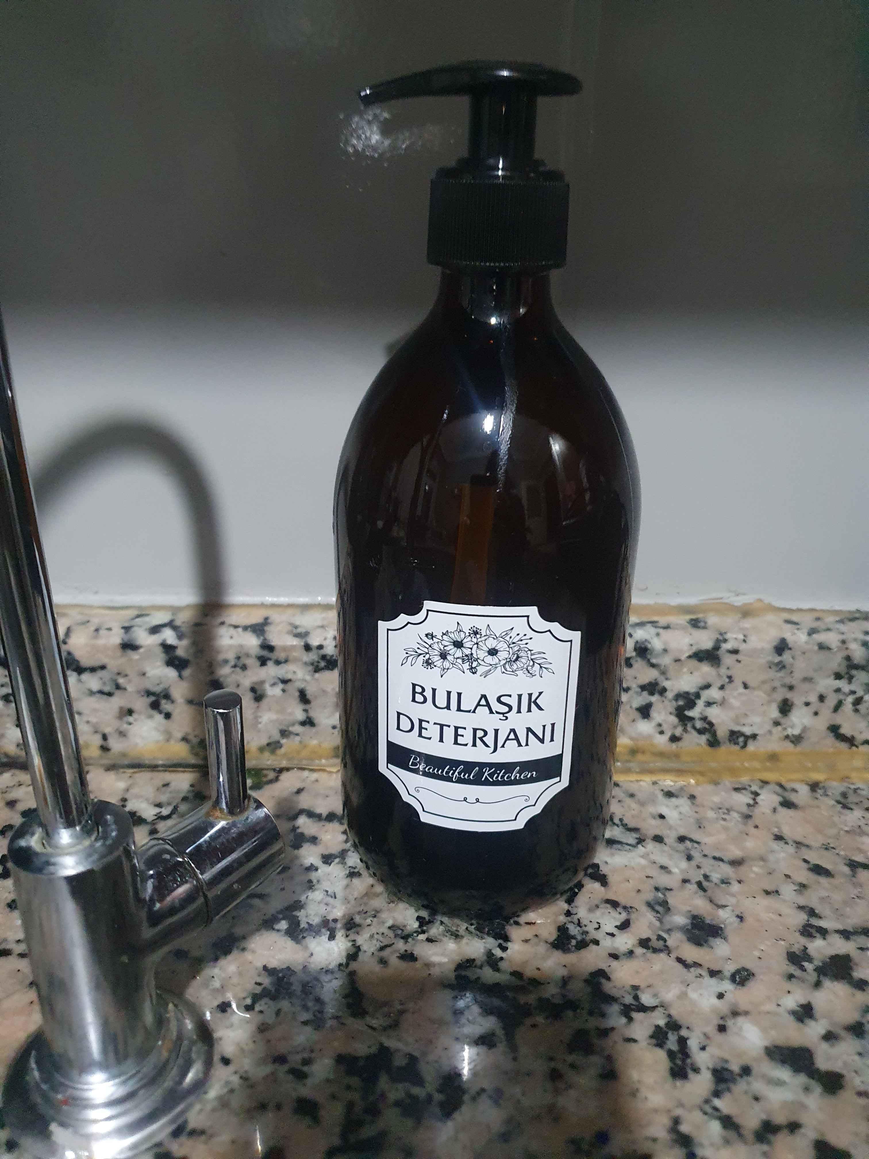 Ürün Görseli