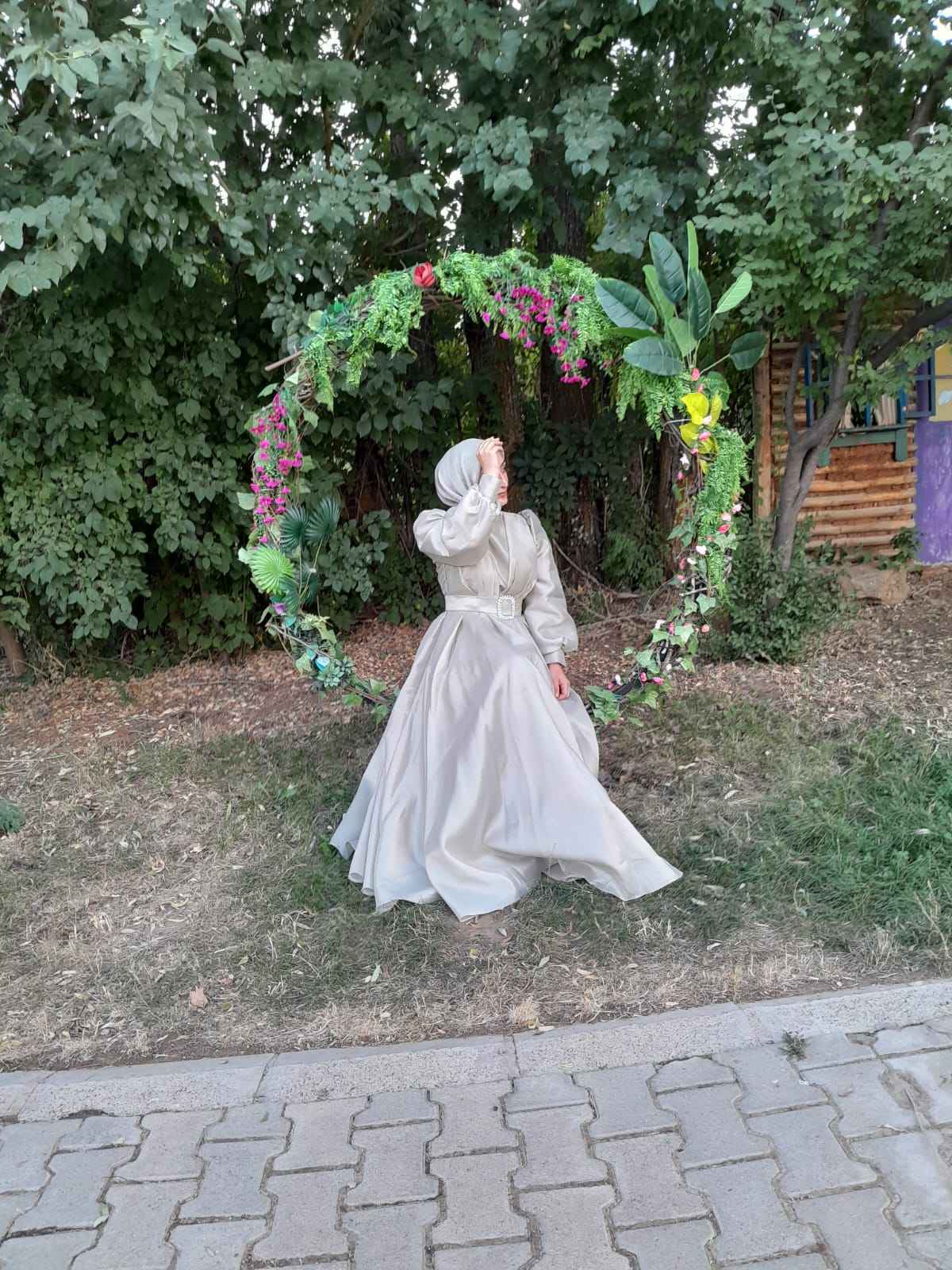 Ürün Görseli