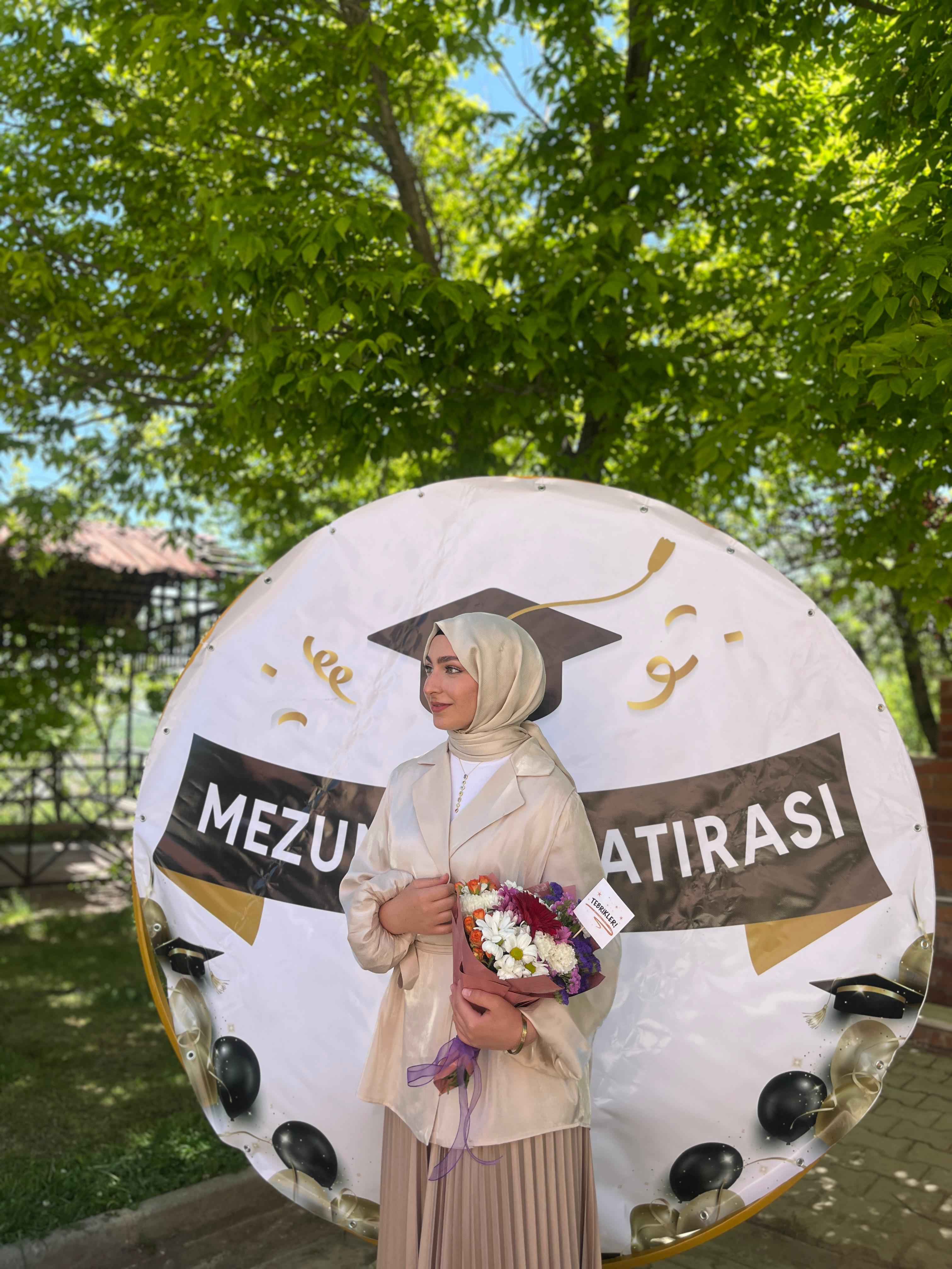 Ürün Görseli