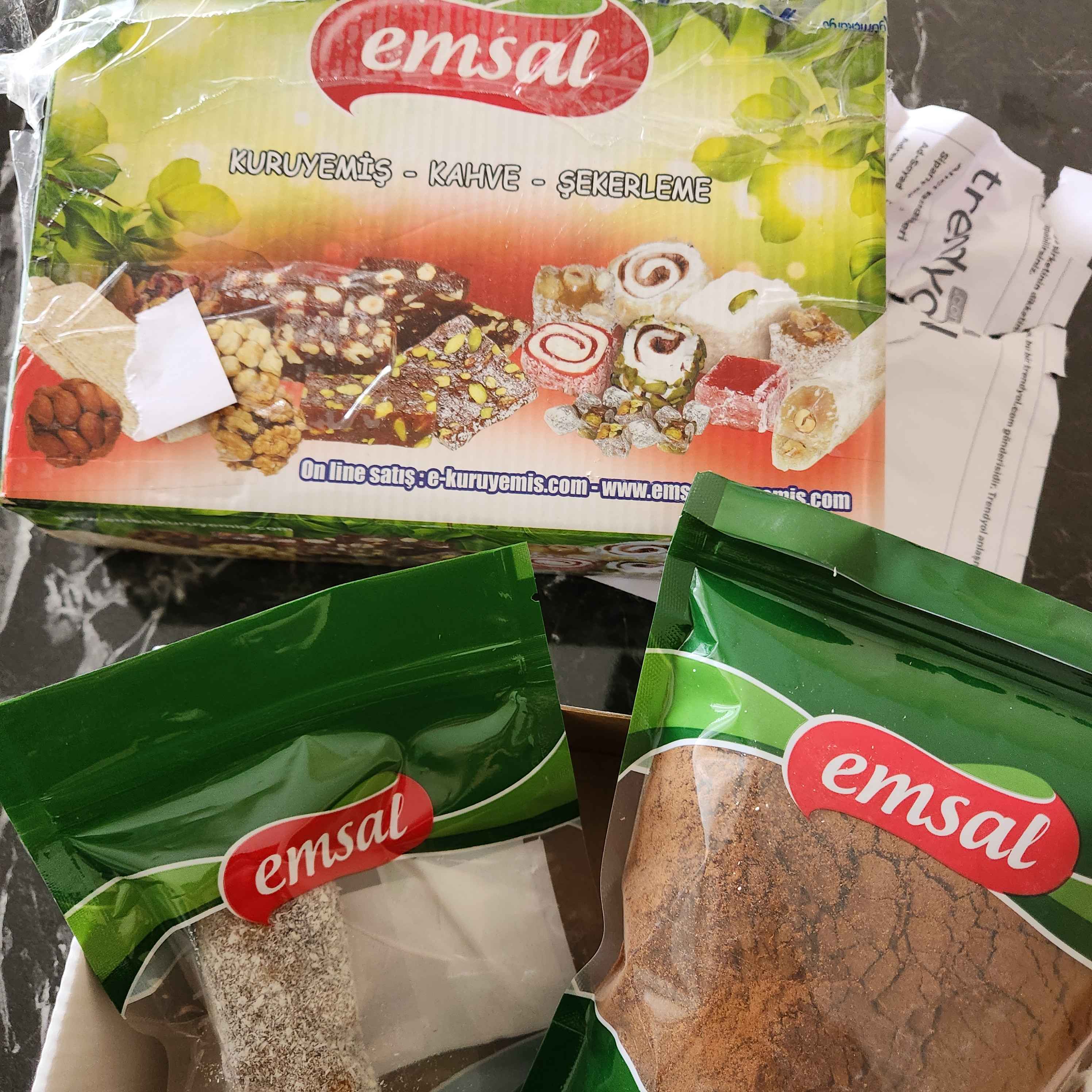 Ürün Görseli