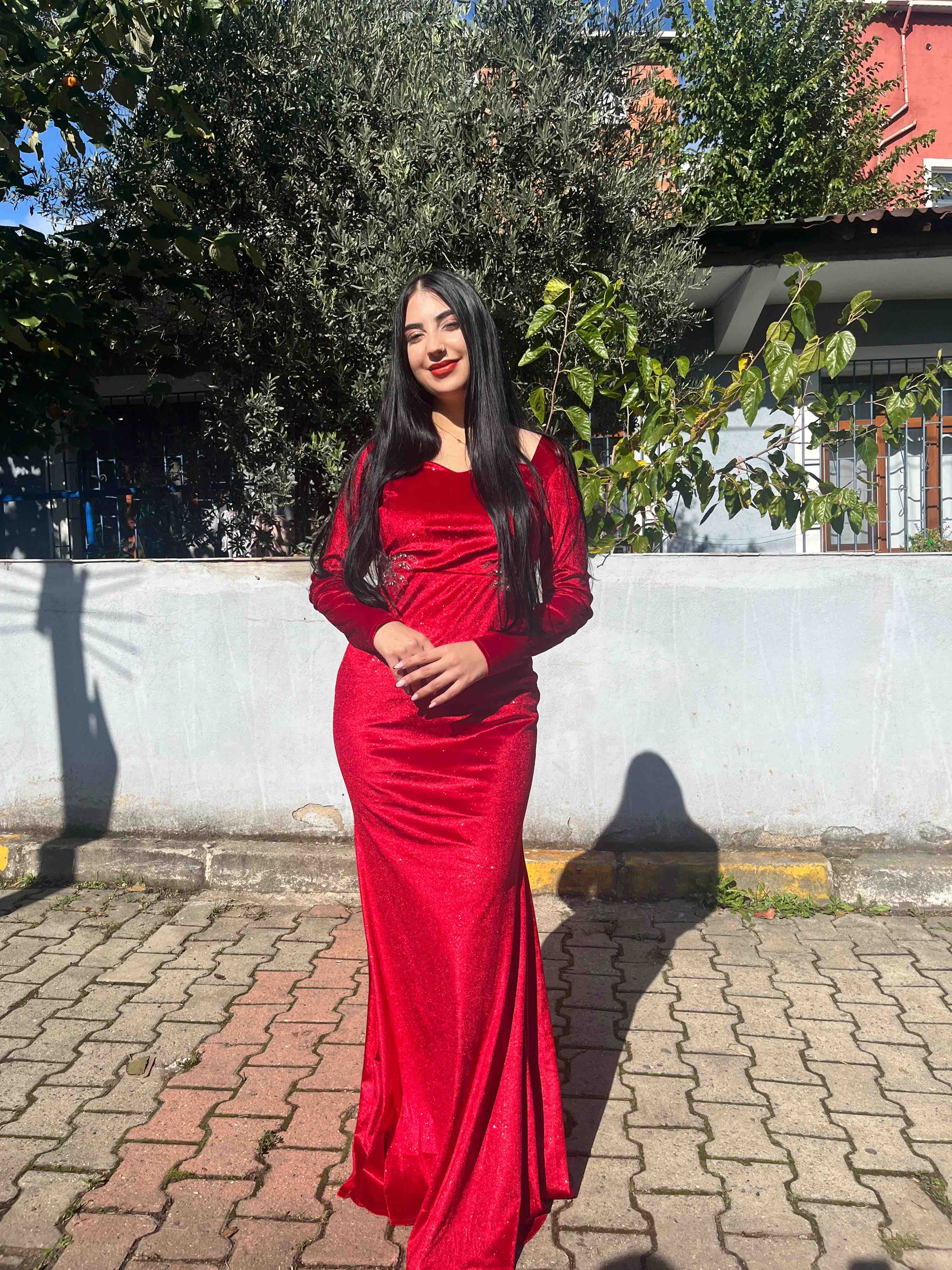 Ürün Görseli