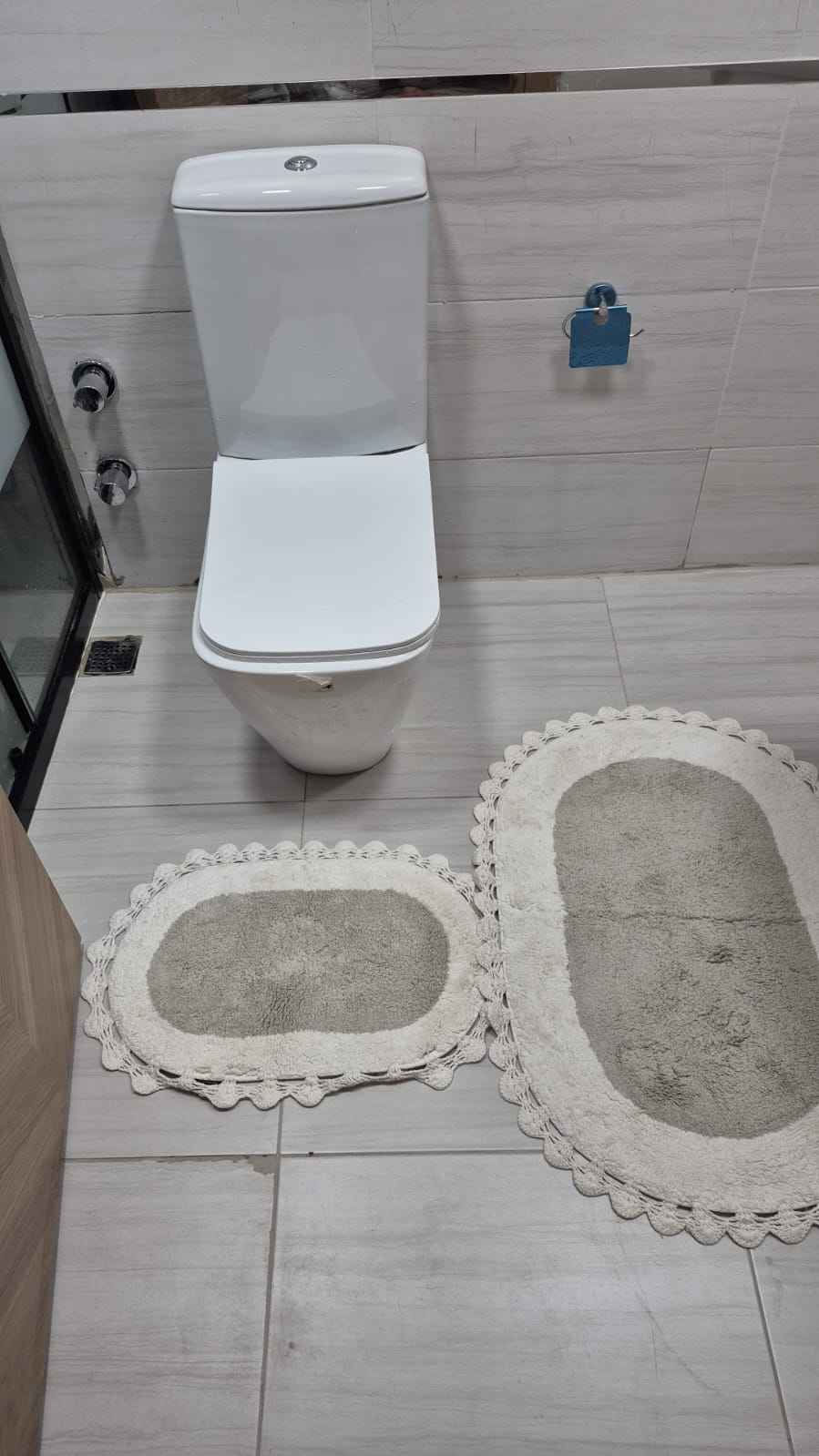 Ürün Görseli