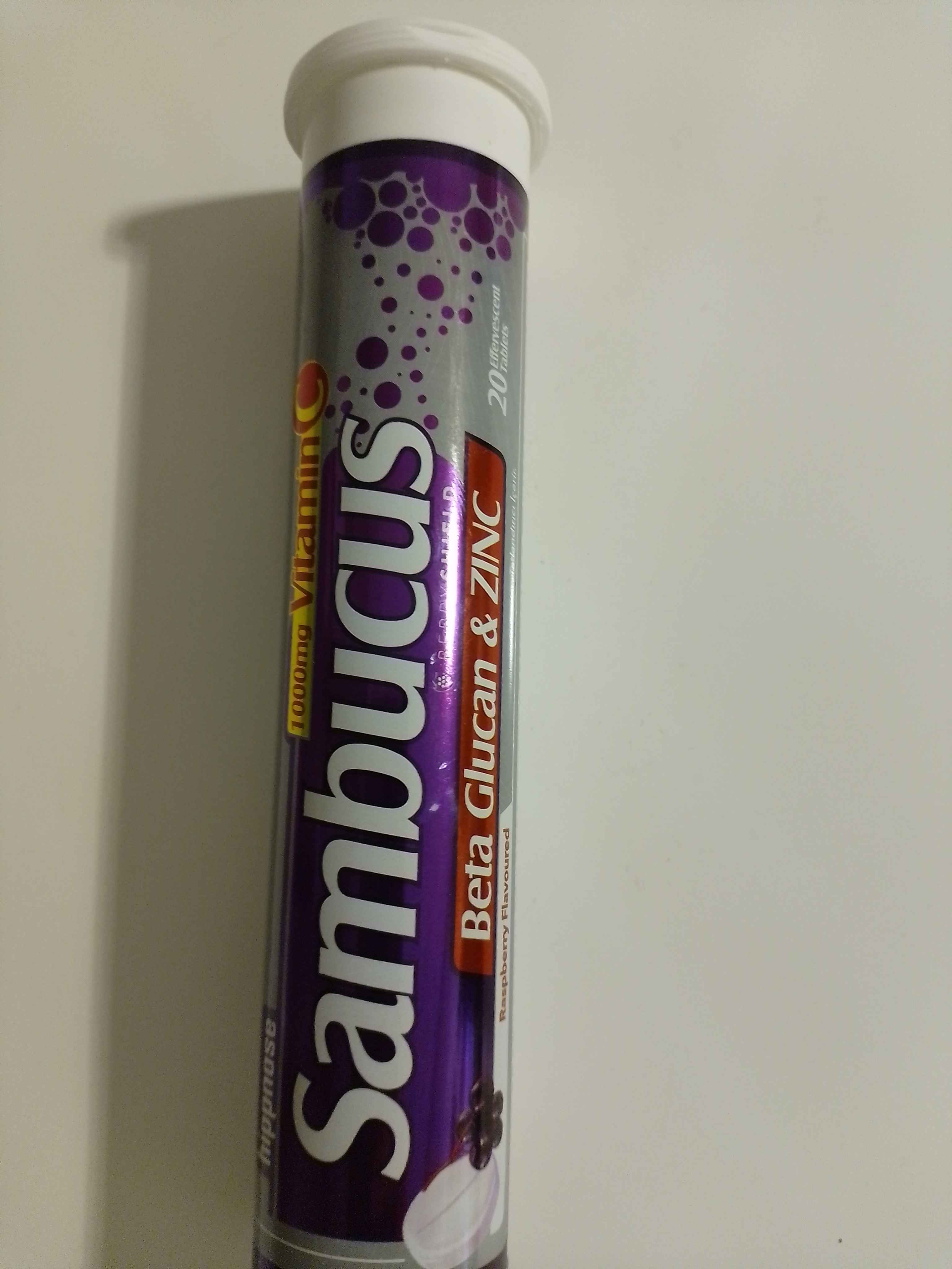 Ürün Görseli