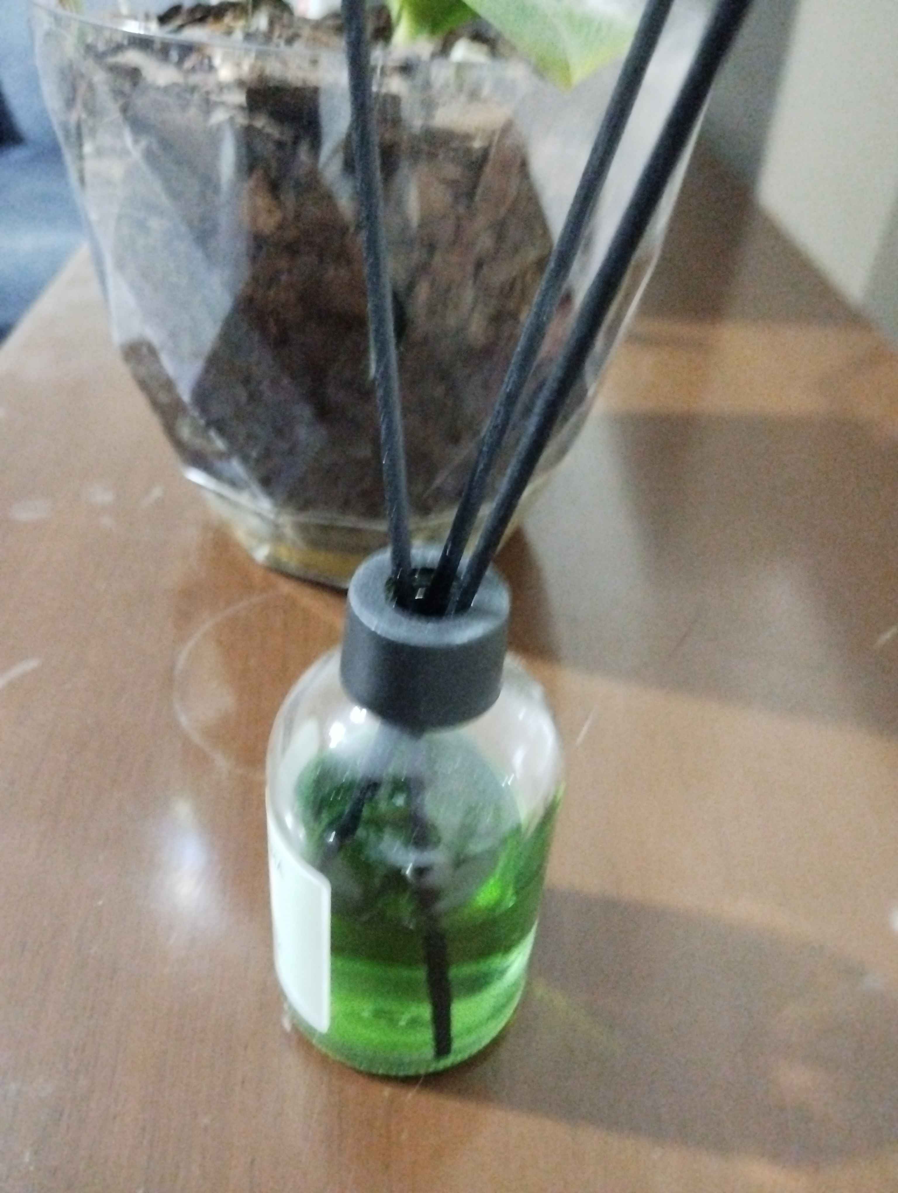 Ürün Görseli