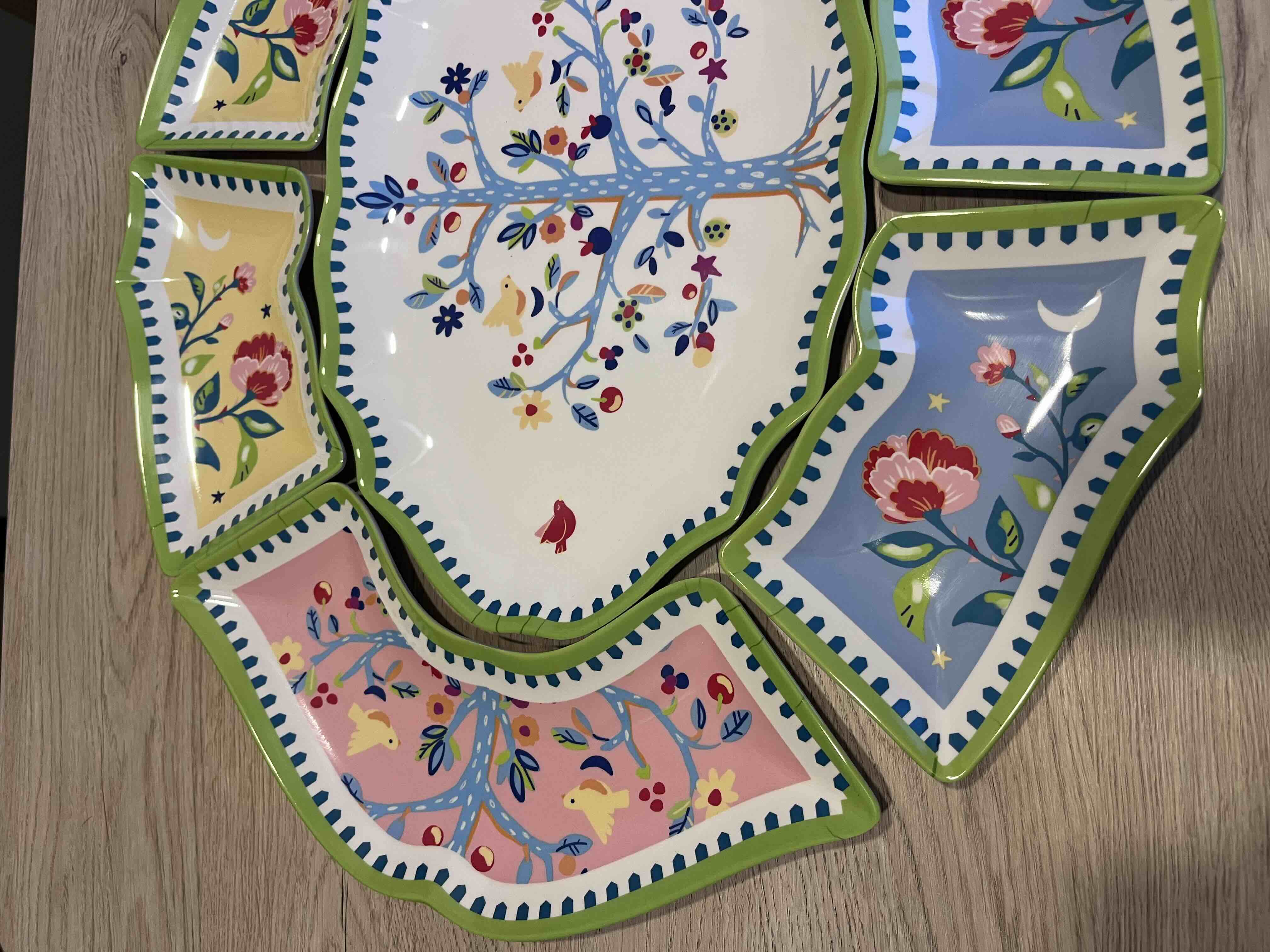 Ürün Görseli