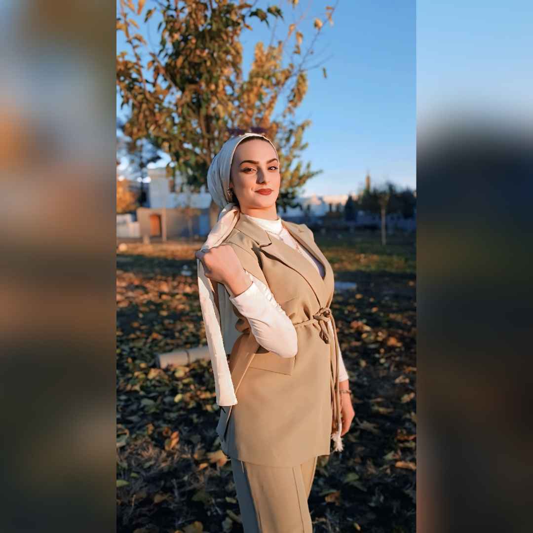 Ürün Görseli