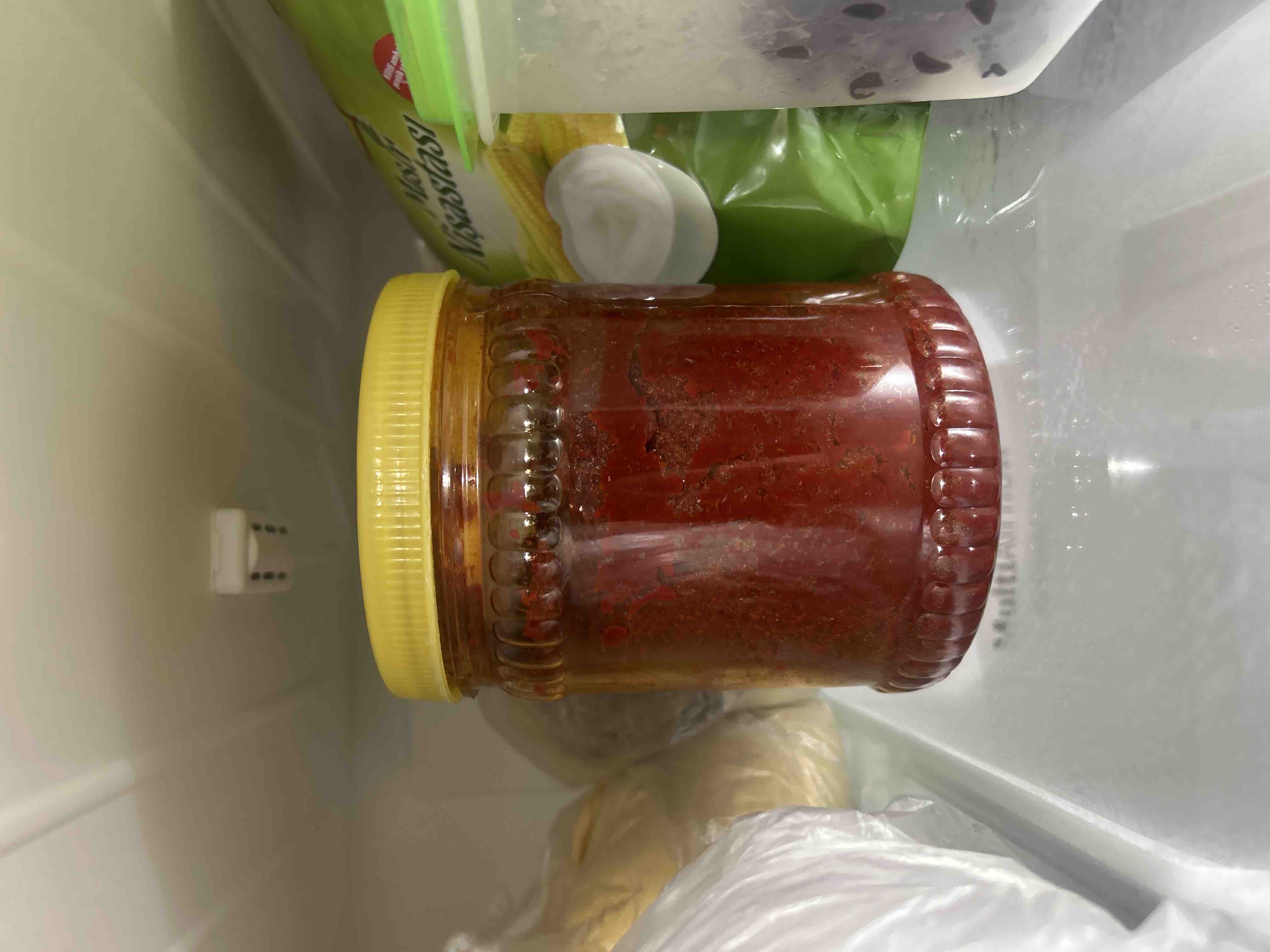 Ürün Görseli