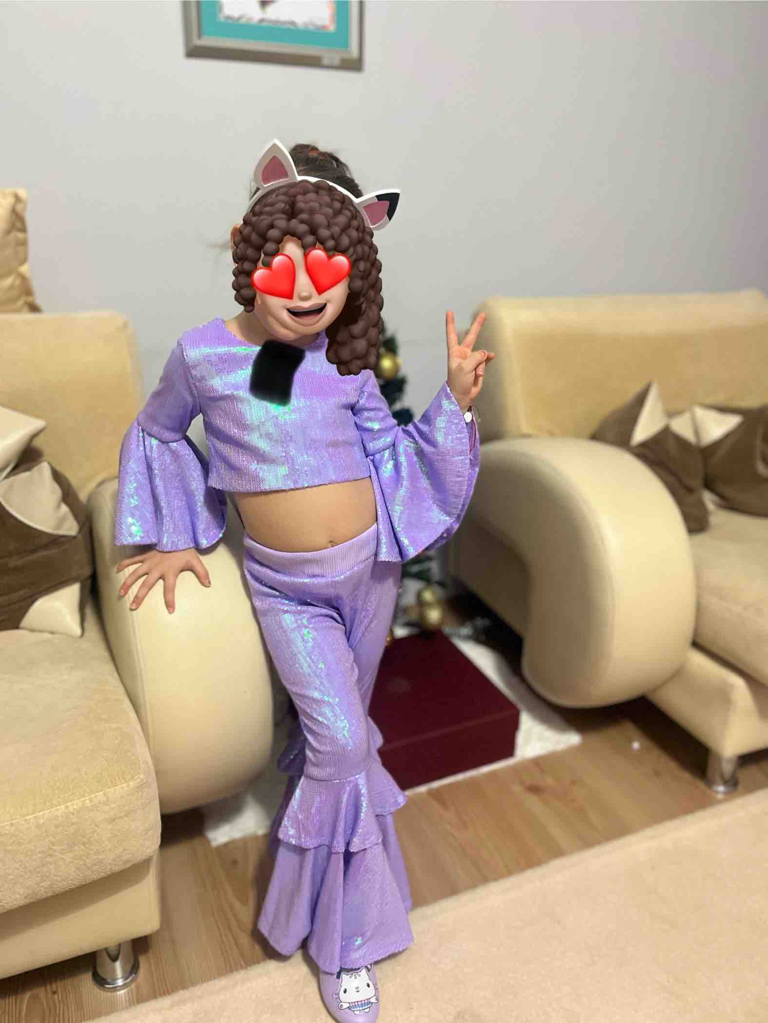Ürün Görseli