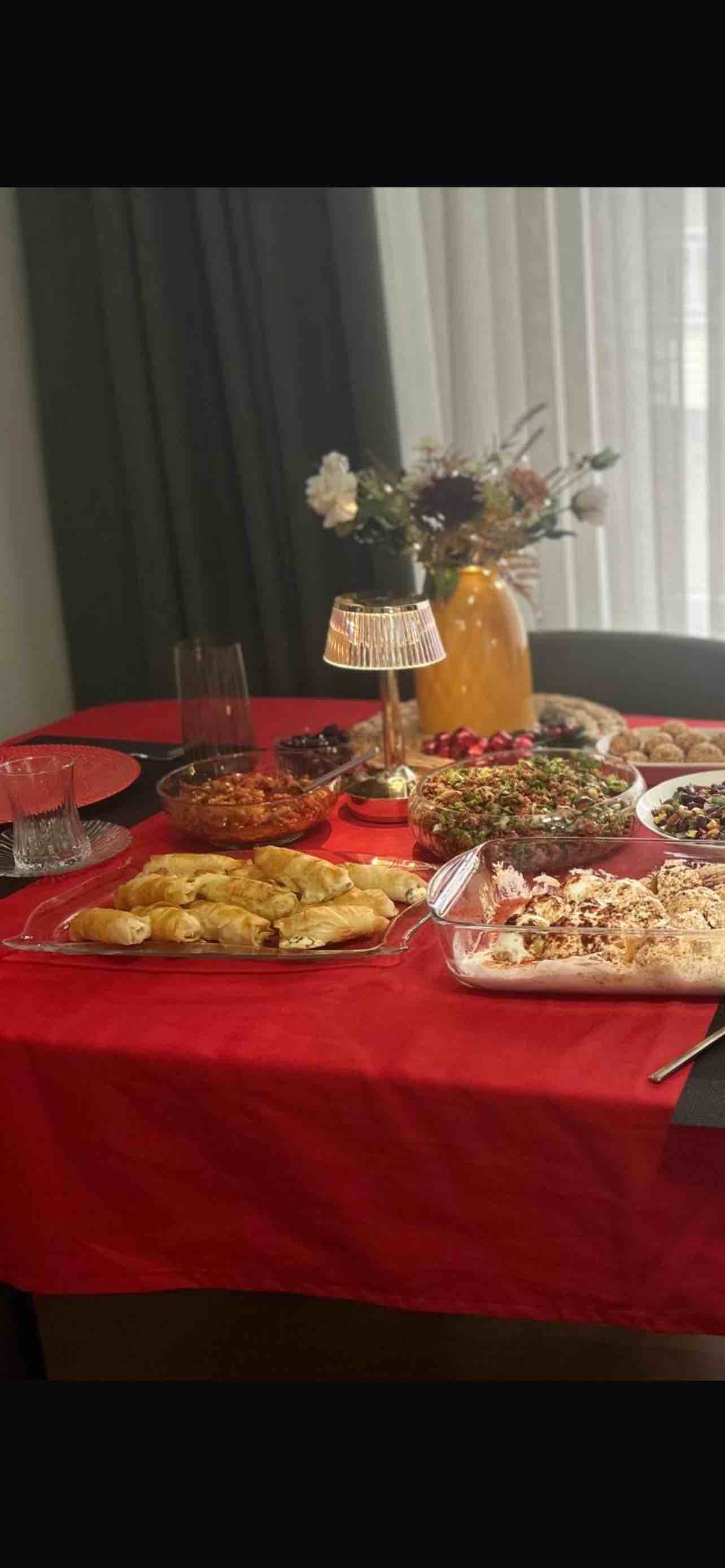 Ürün Görseli