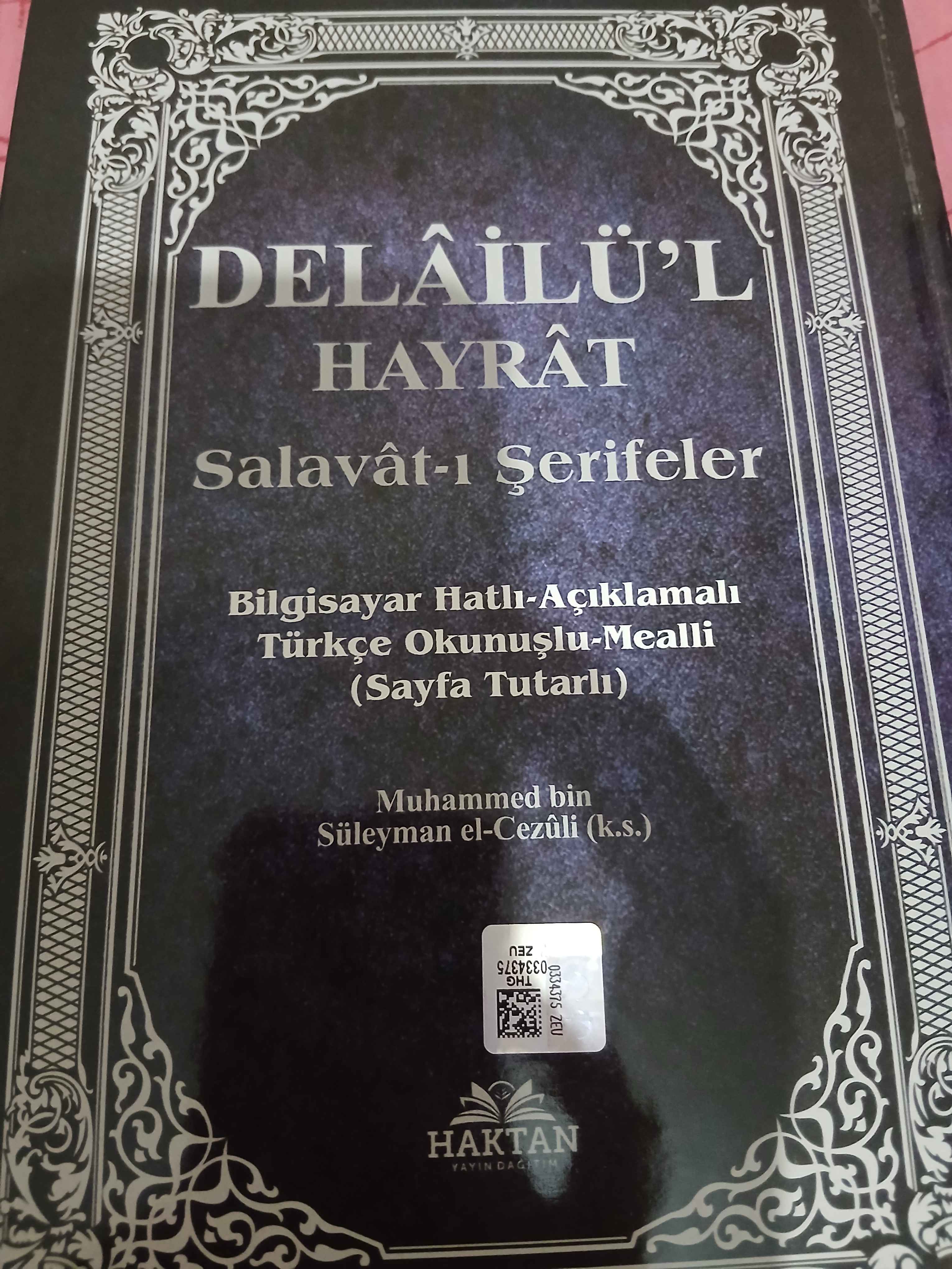 Ürün Görseli