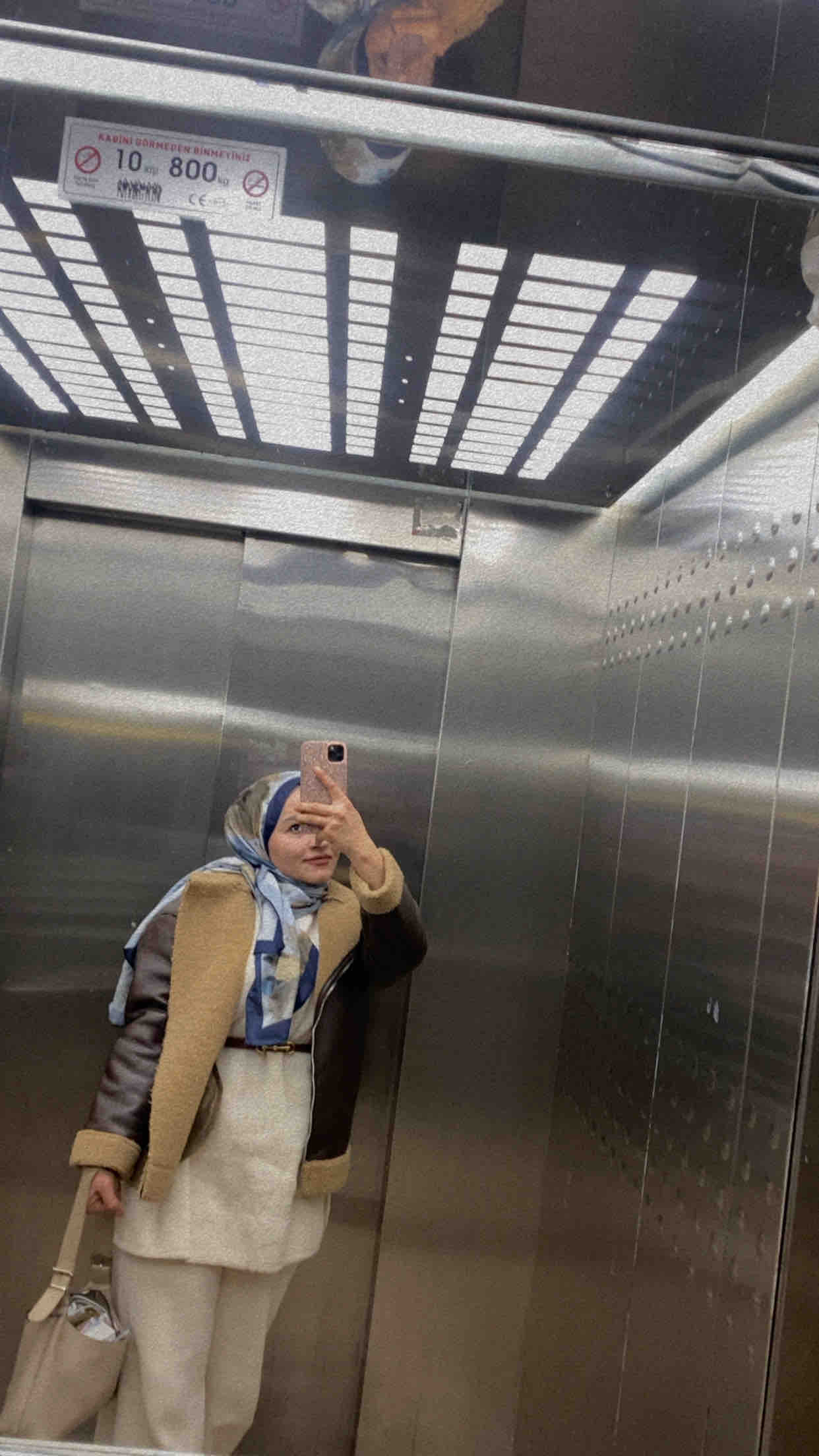 Ürün Görseli