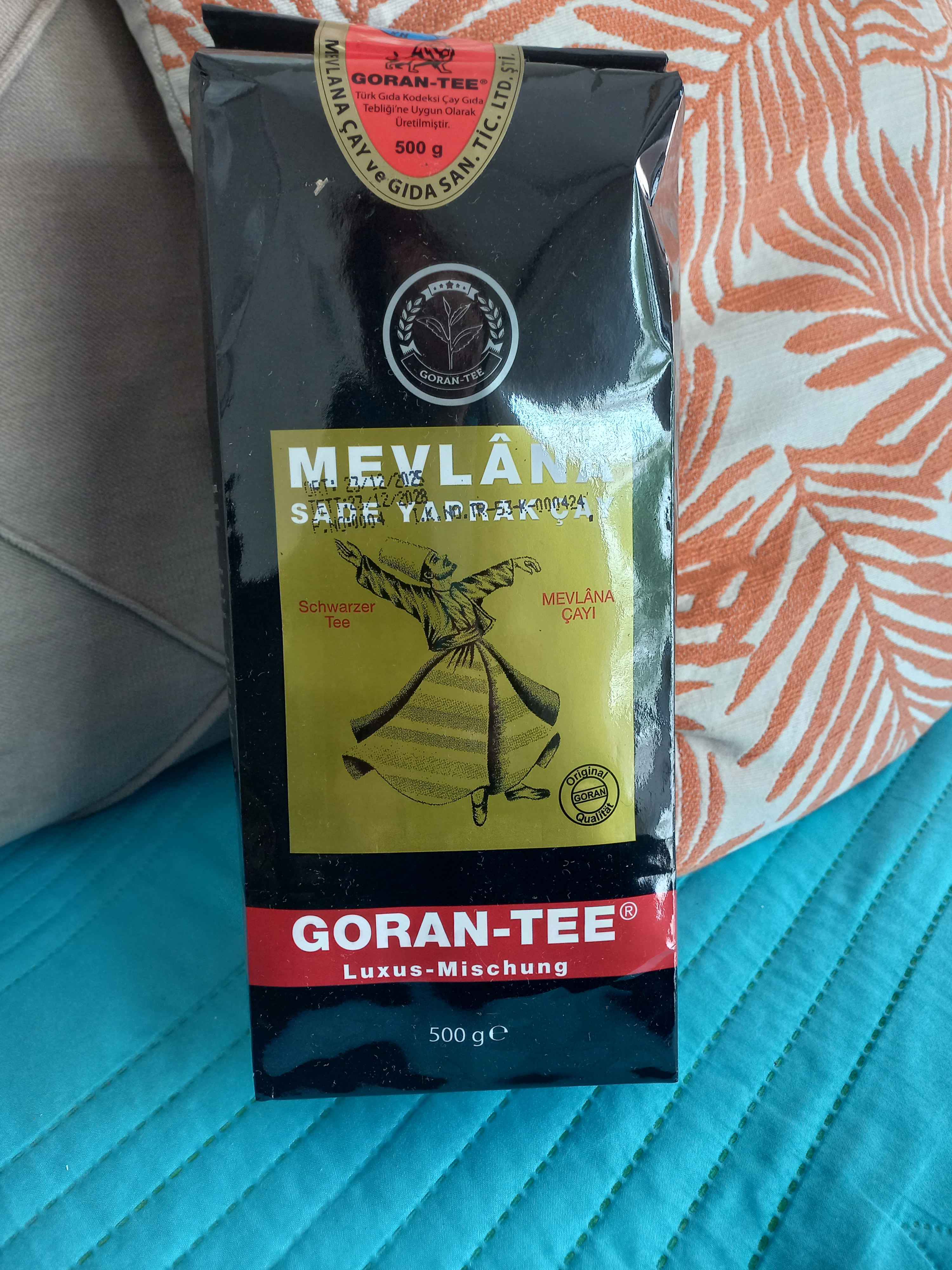 Ürün Görseli