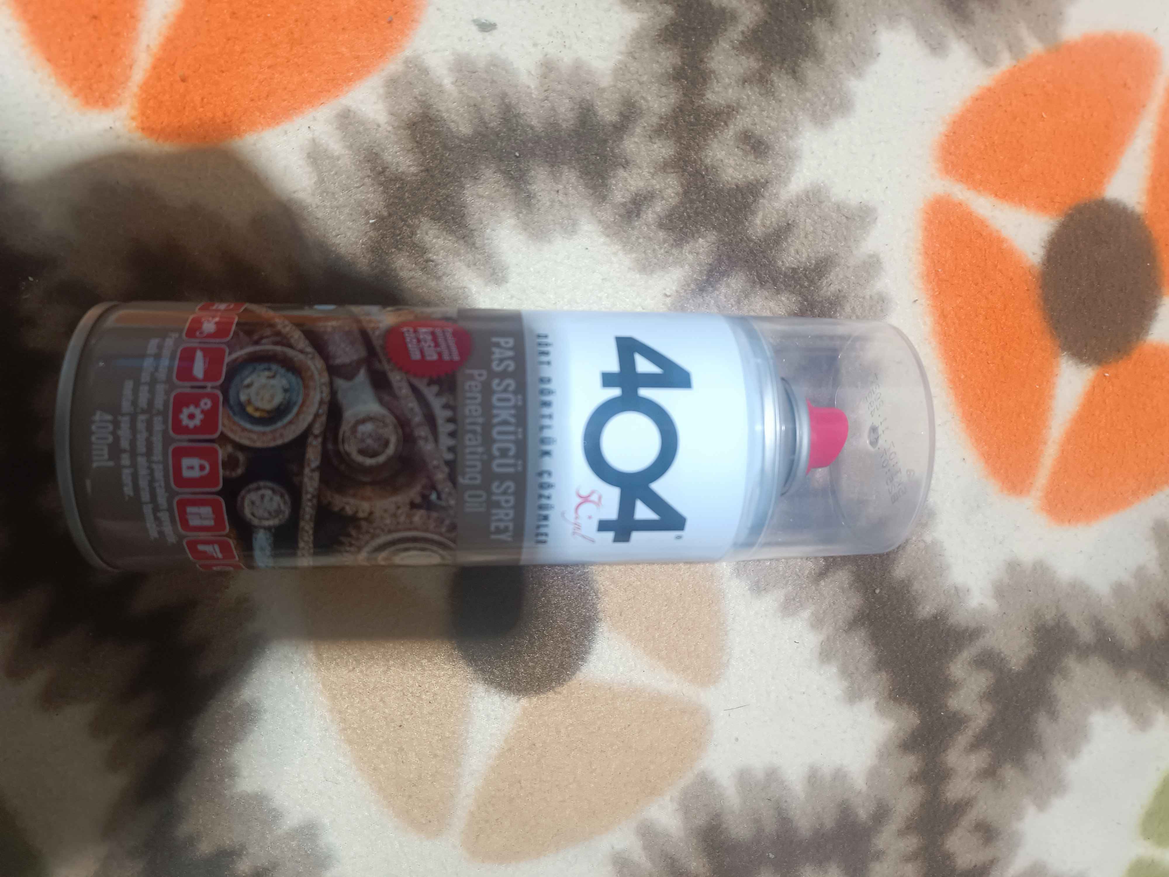 Ürün Görseli