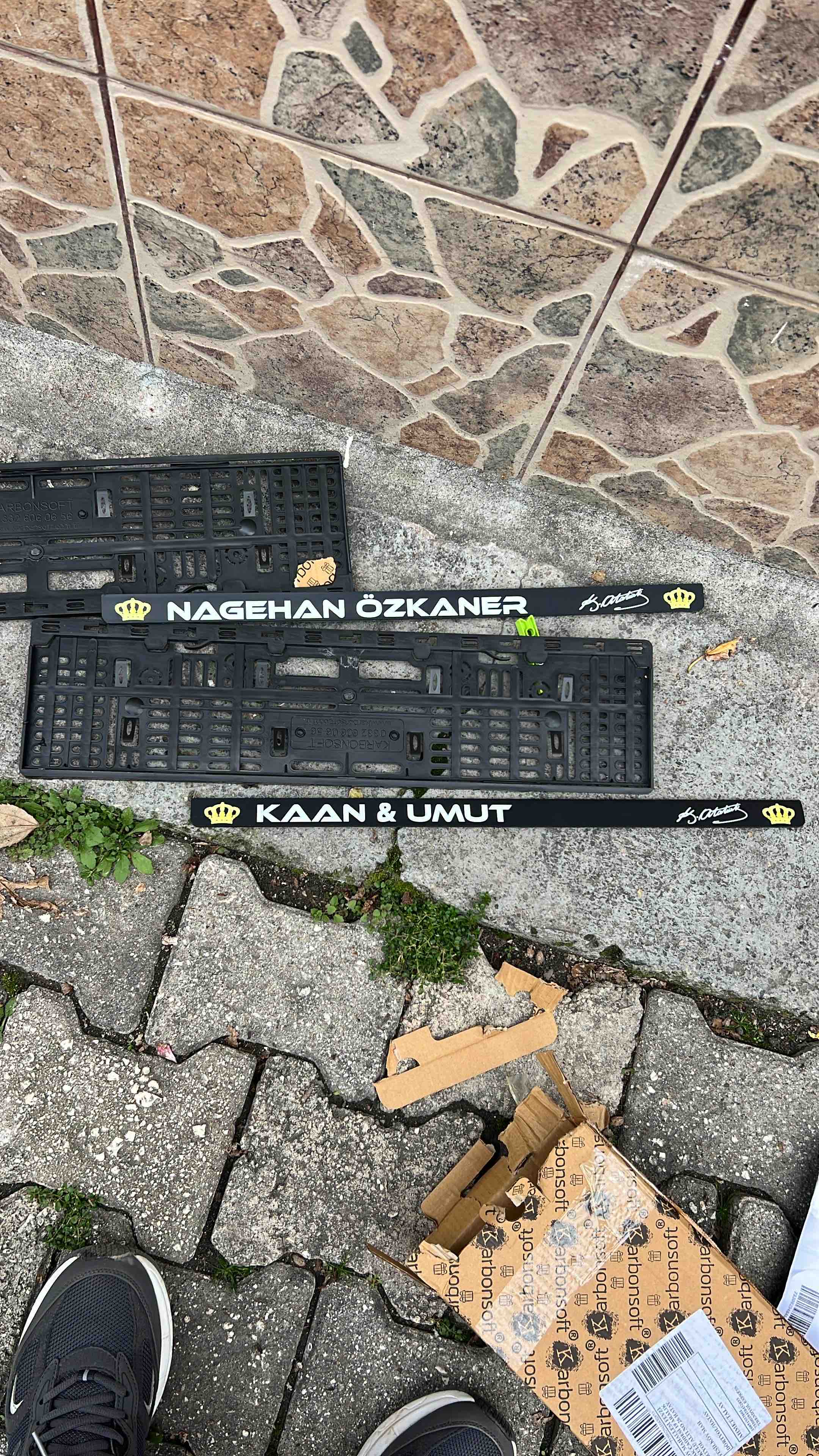 Ürün Görseli