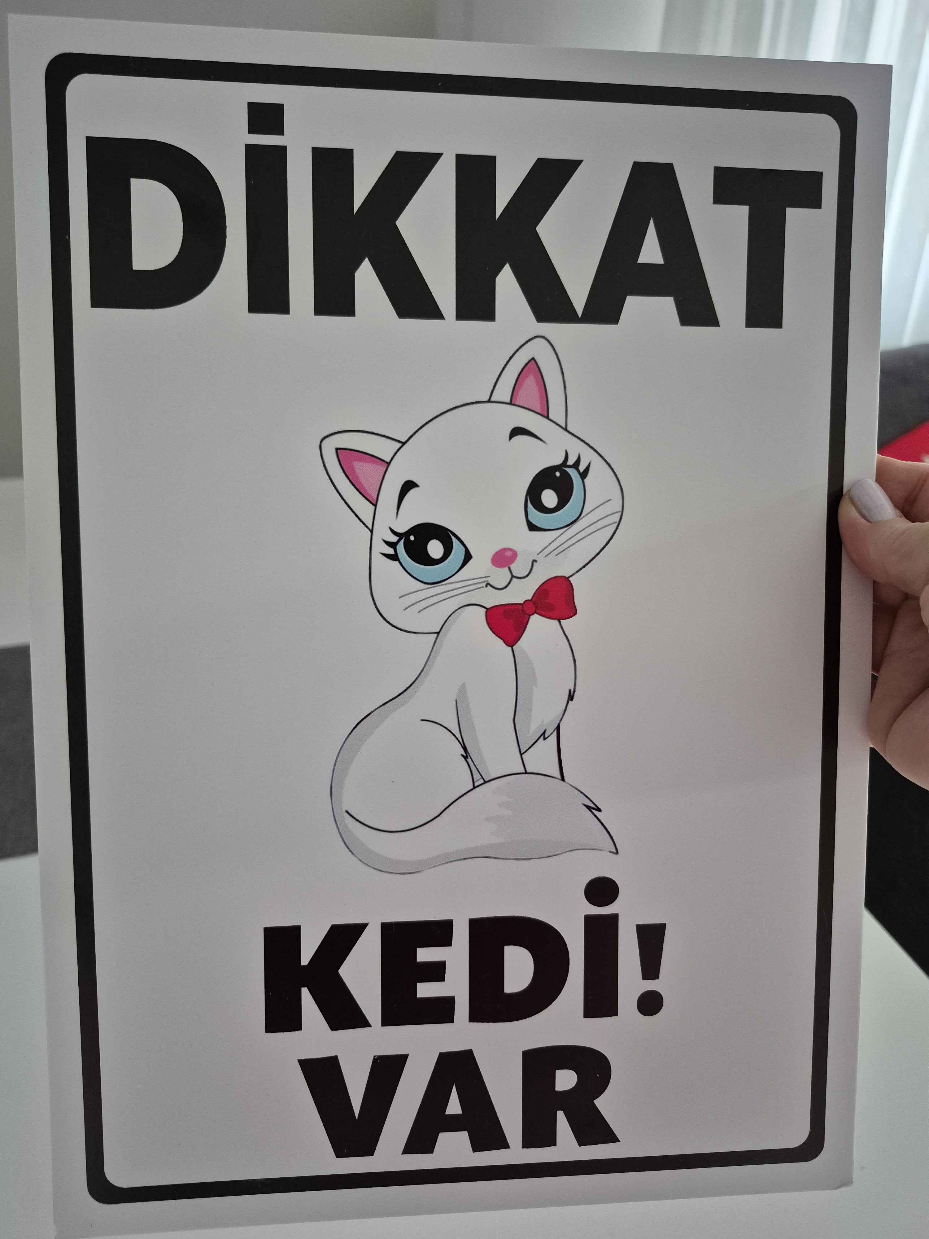 Ürün Görseli