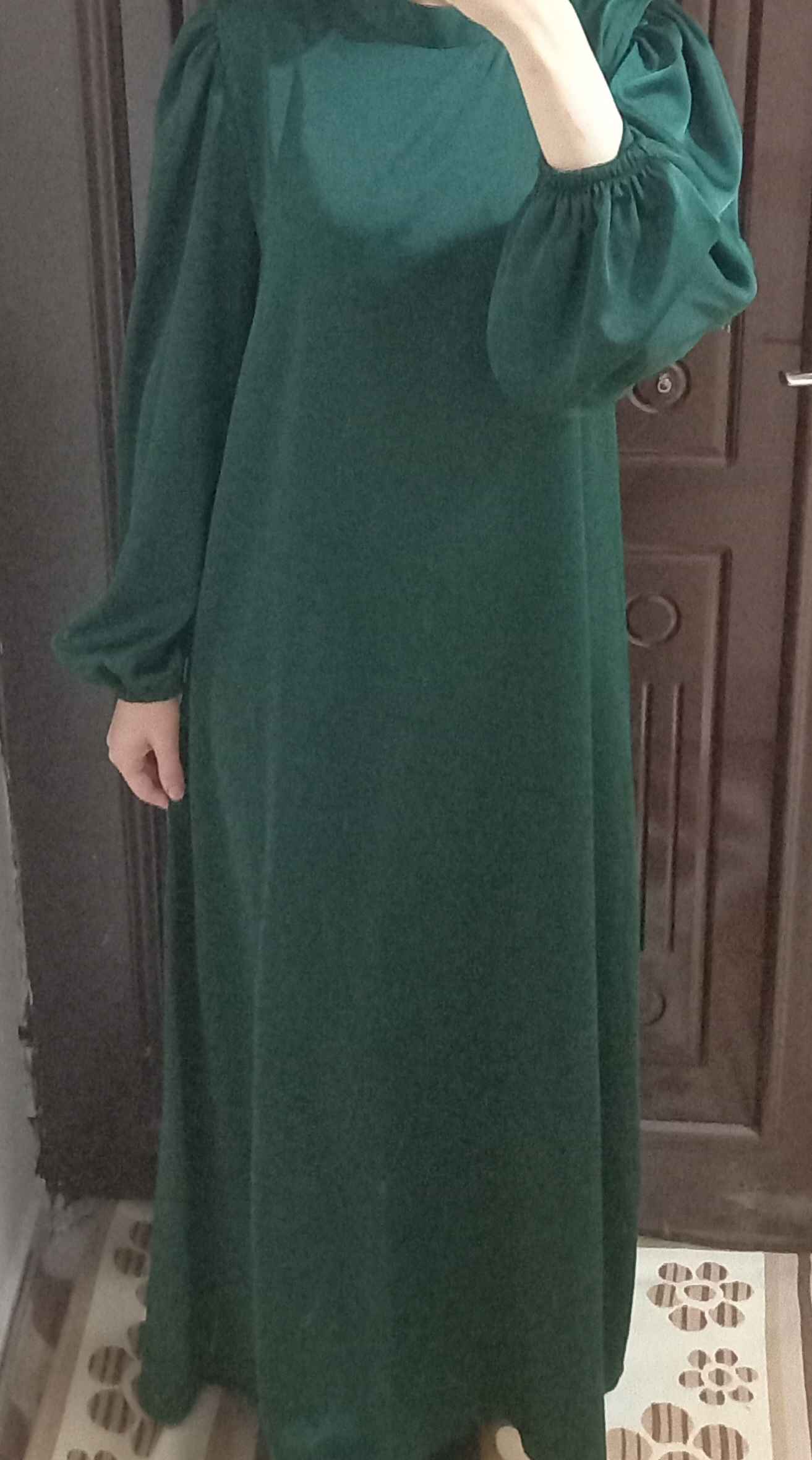 Ürün Görseli