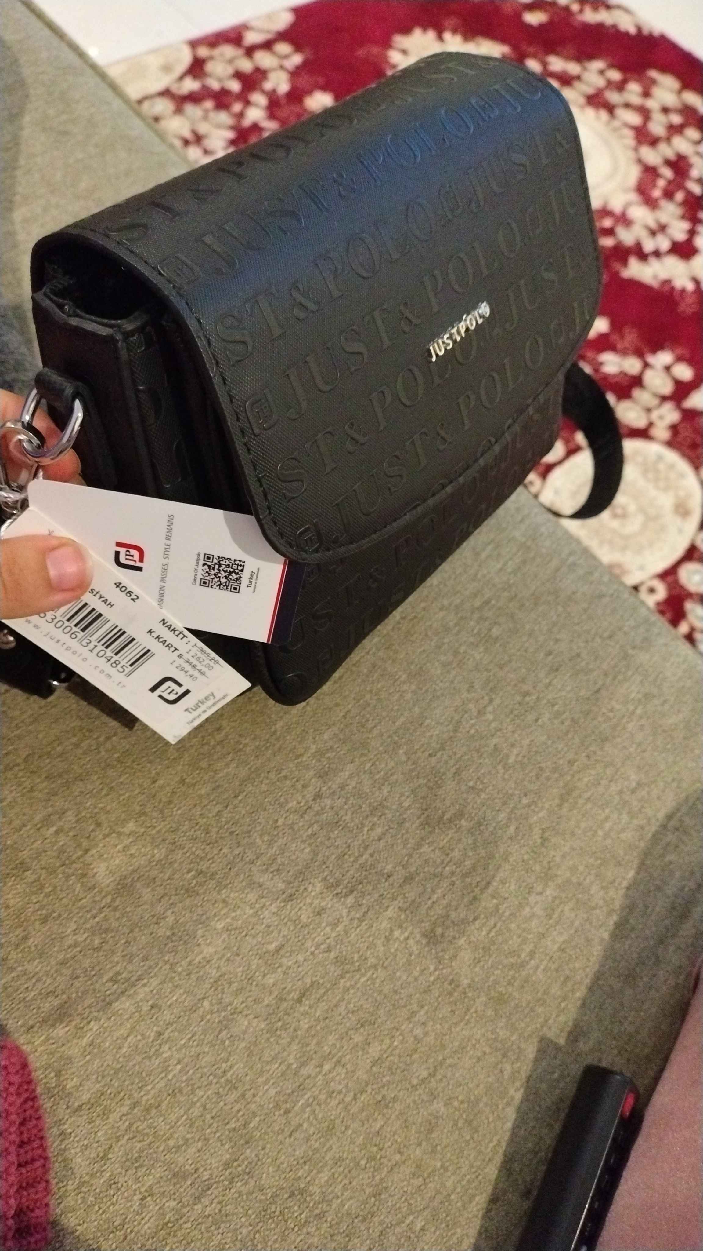 Ürün Görseli