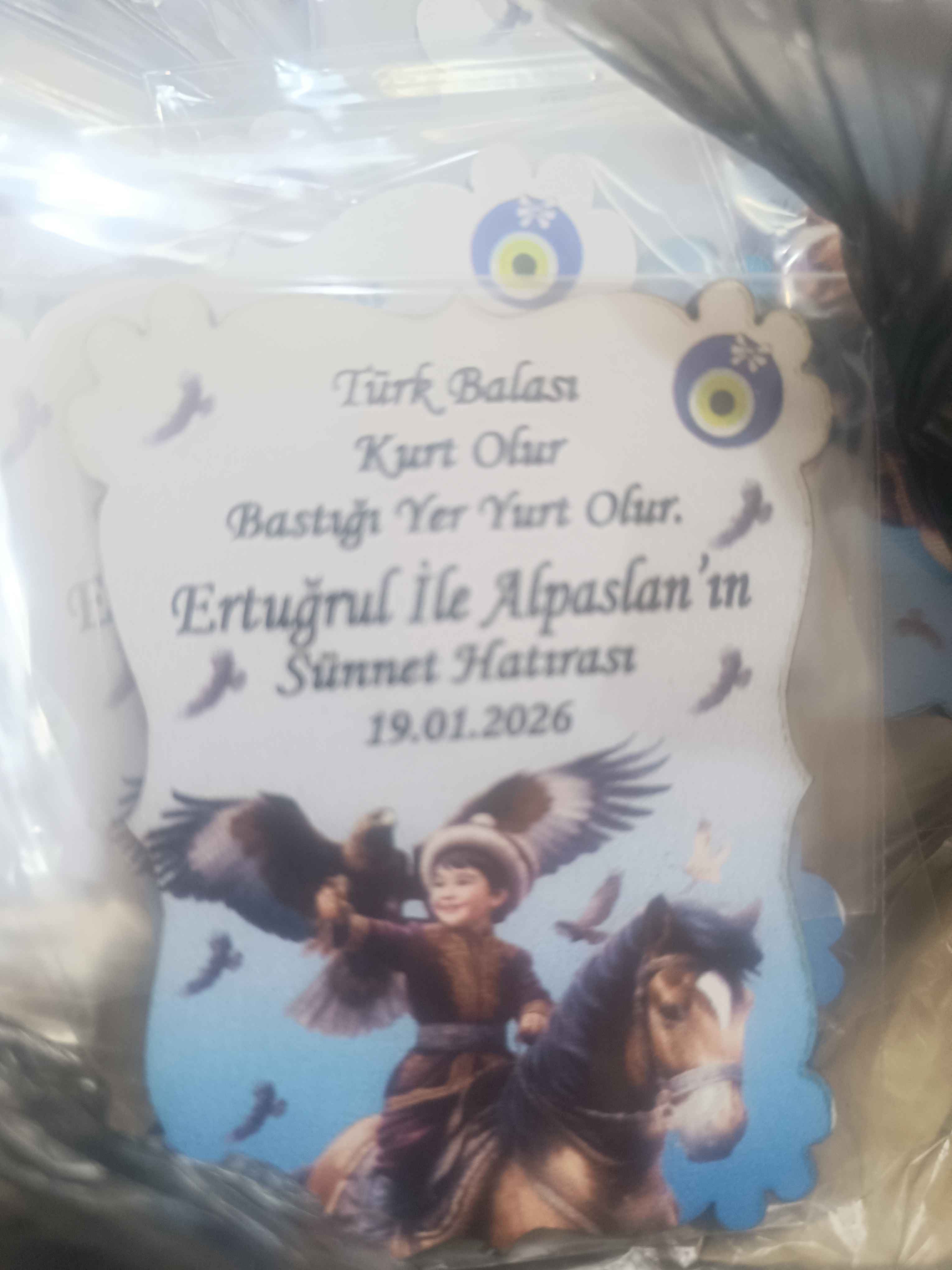 Ürün Görseli