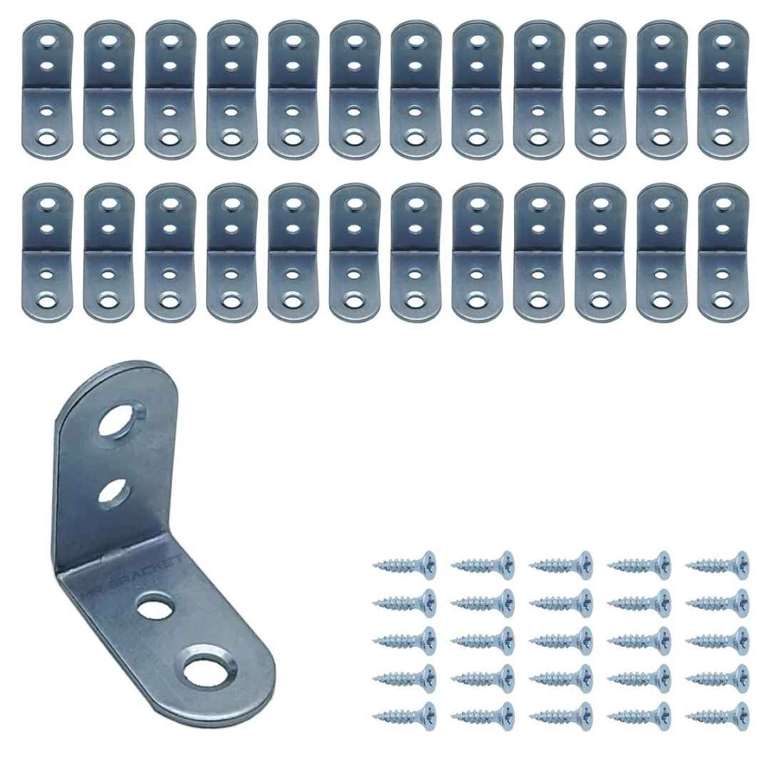 Ürün Görseli