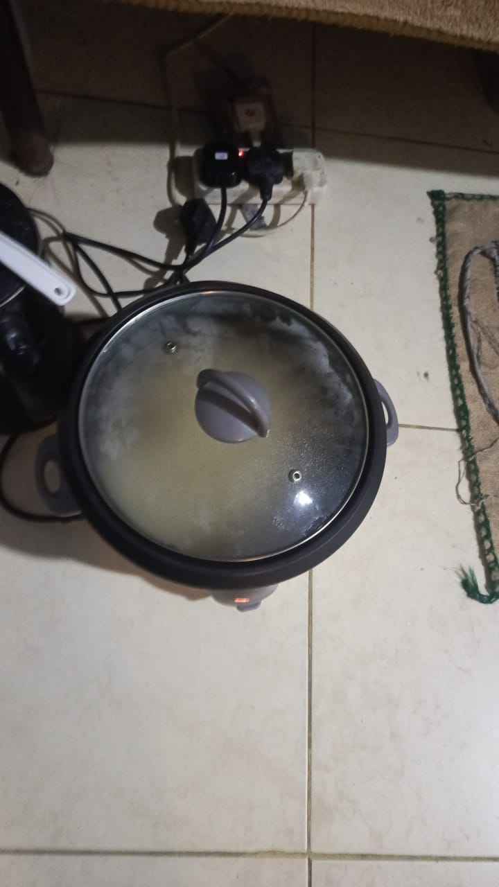 Ürün Görseli