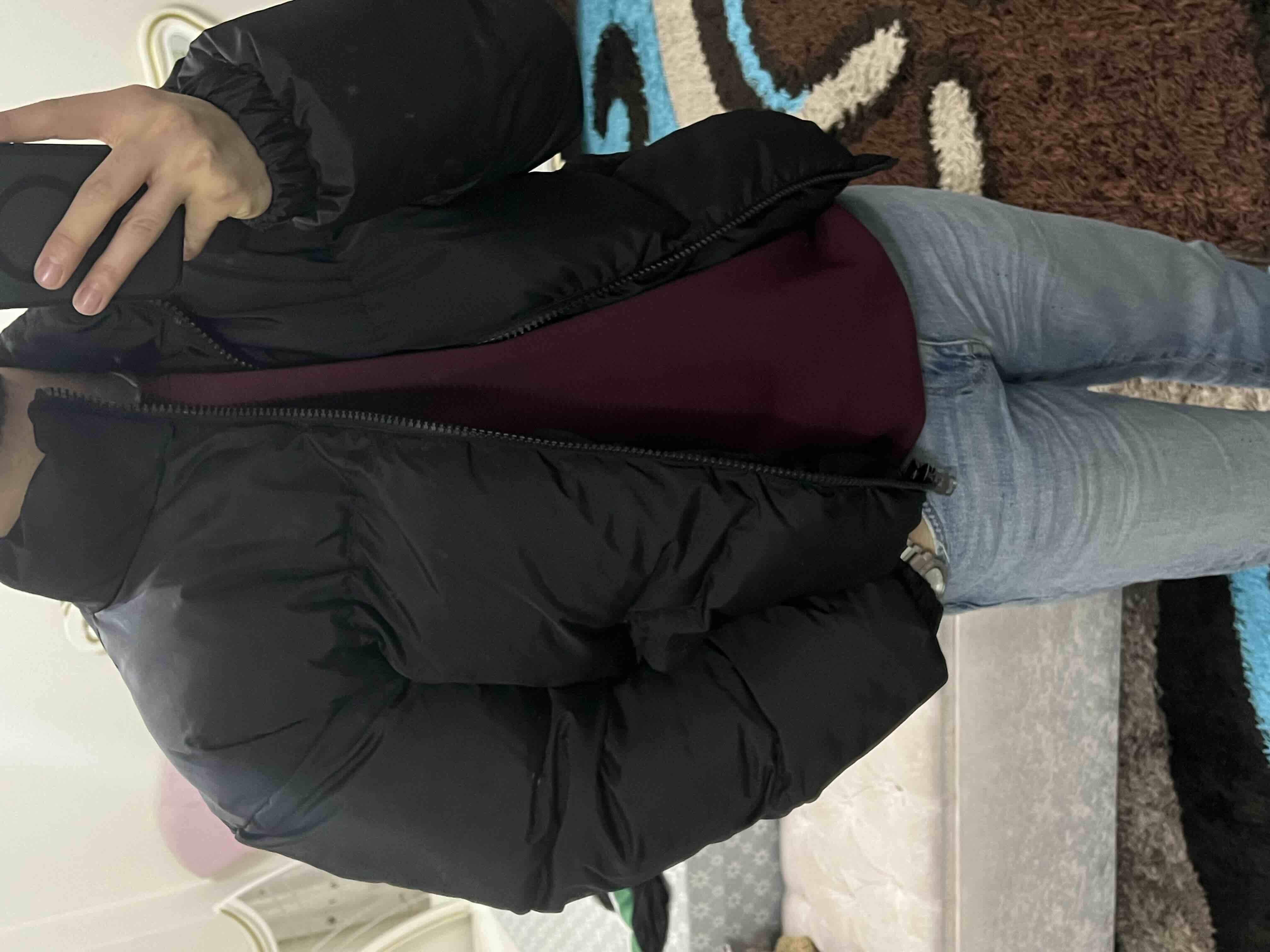 Ürün Görseli