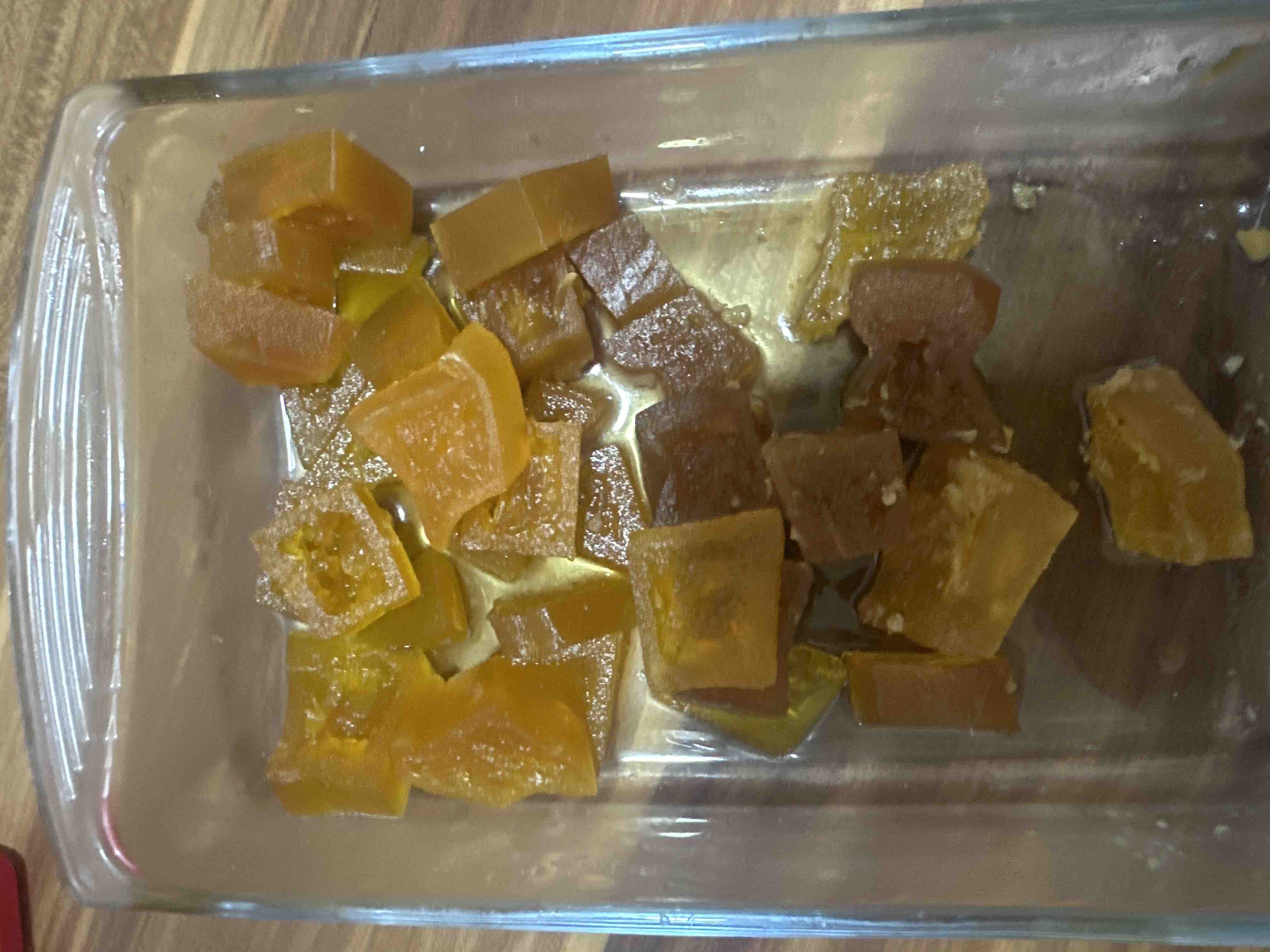 Ürün Görseli