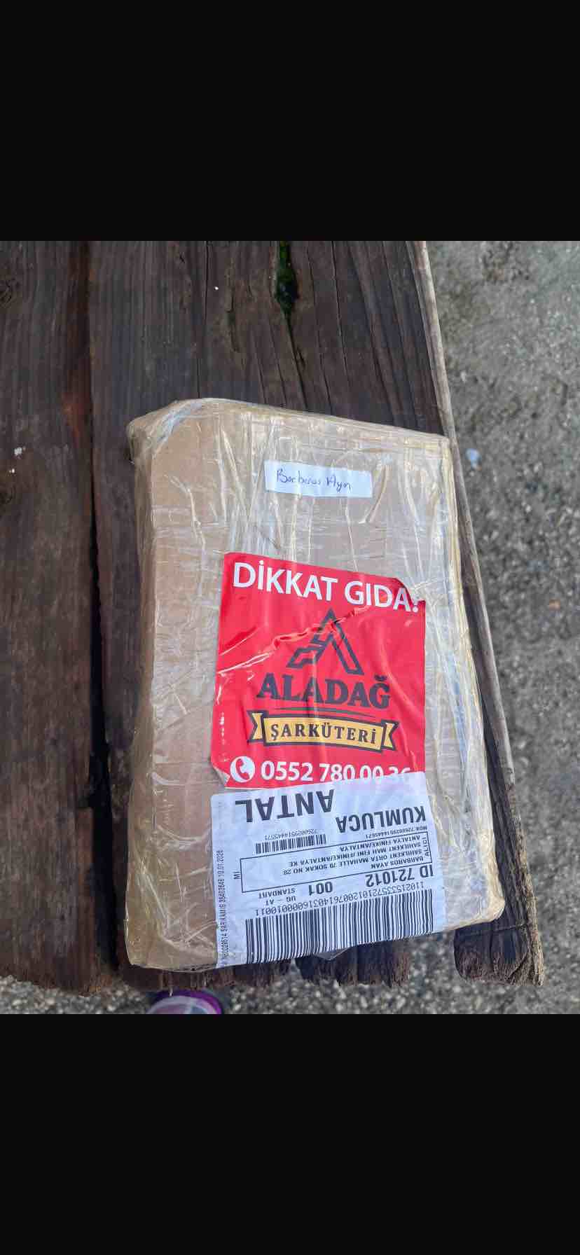 Ürün Görseli