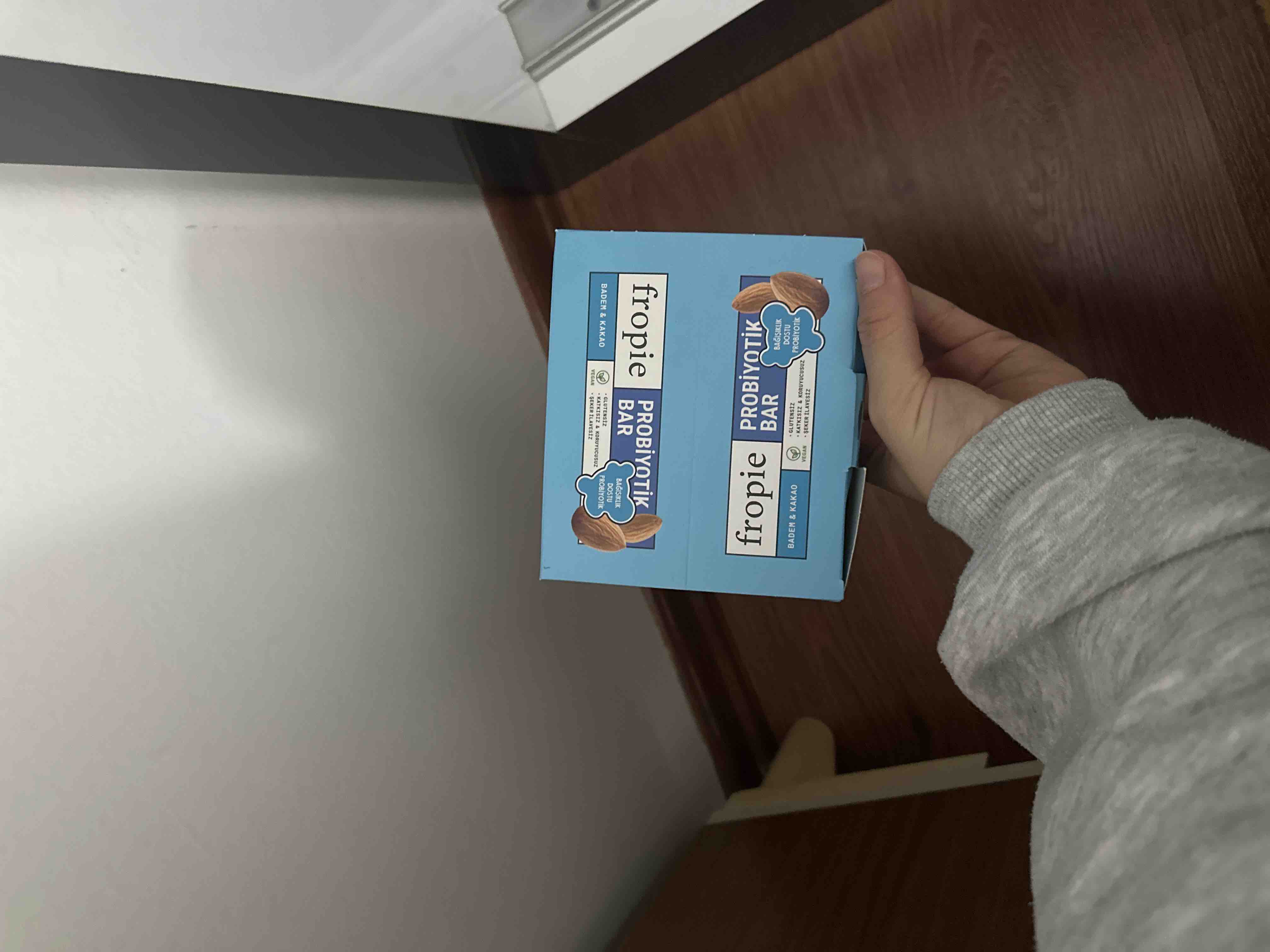 Ürün Görseli