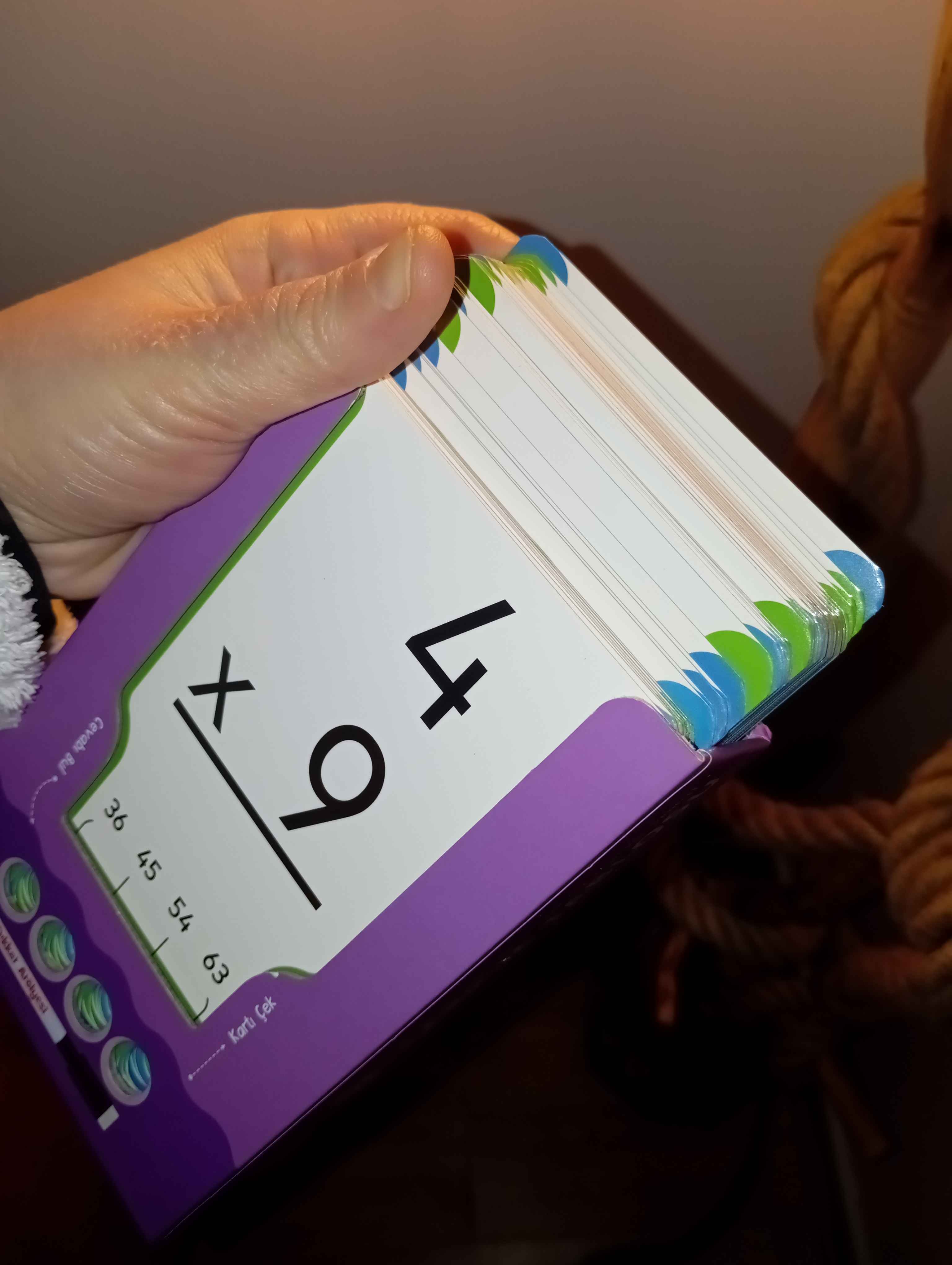 Ürün Görseli