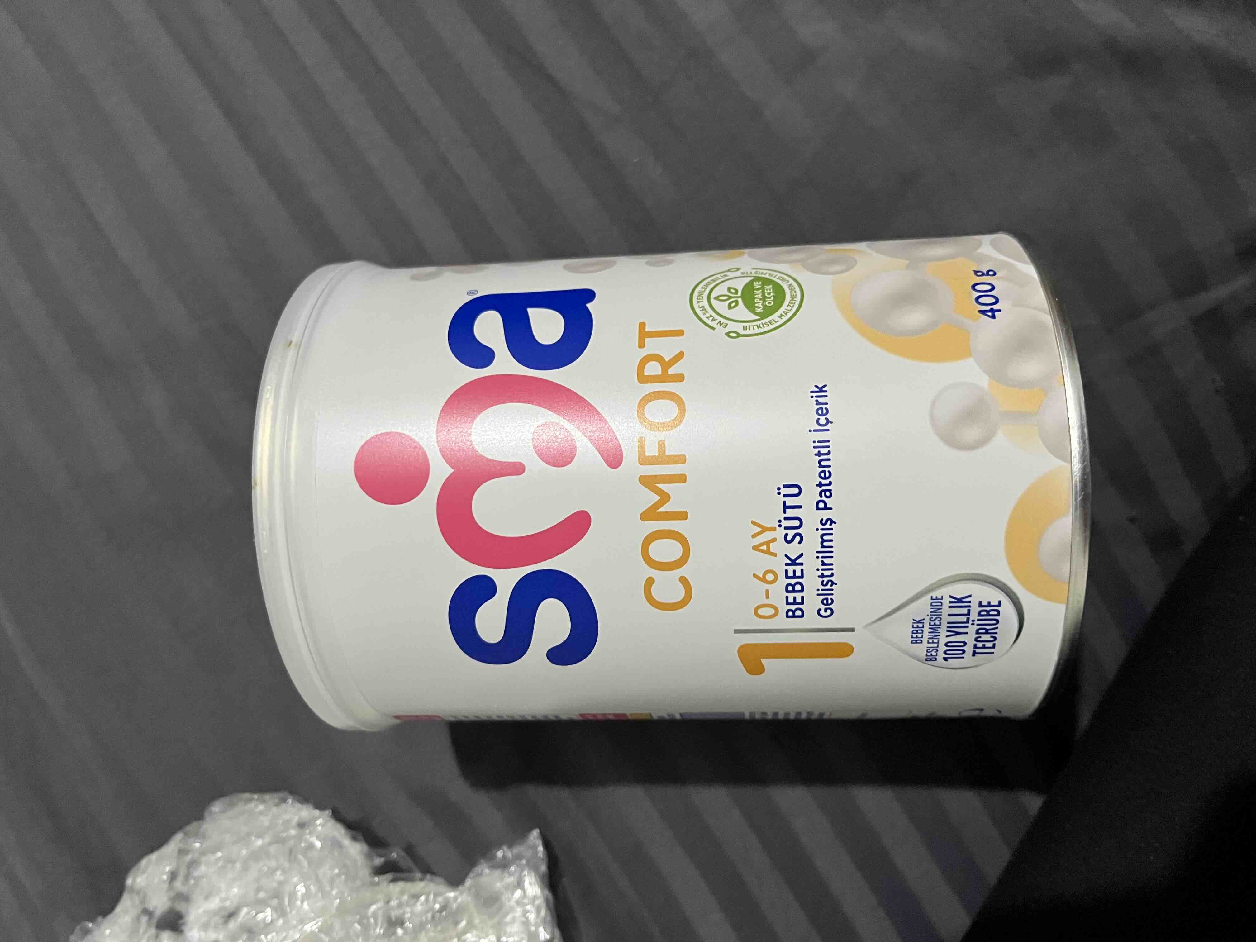 Ürün Görseli