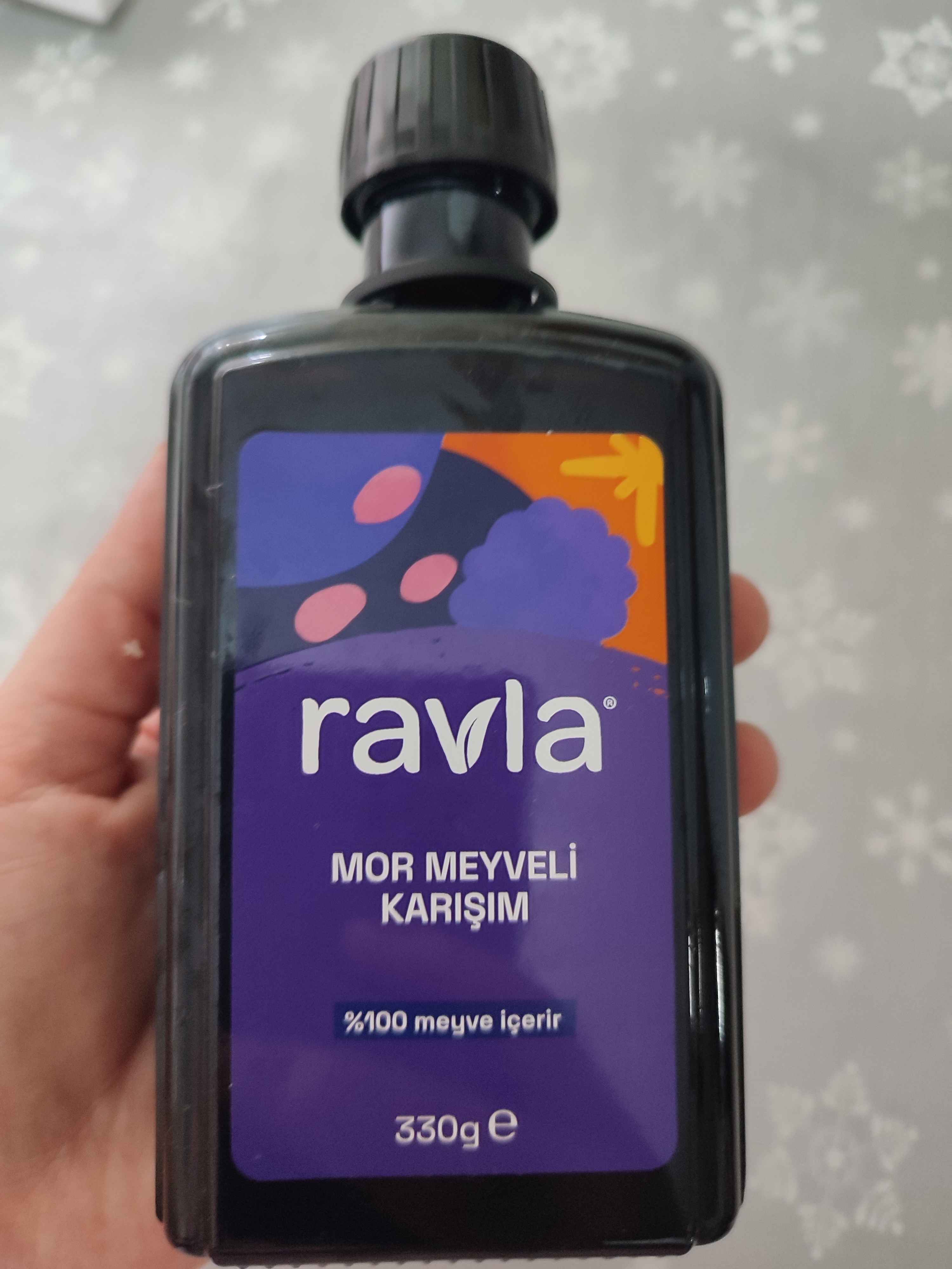 Ürün Görseli