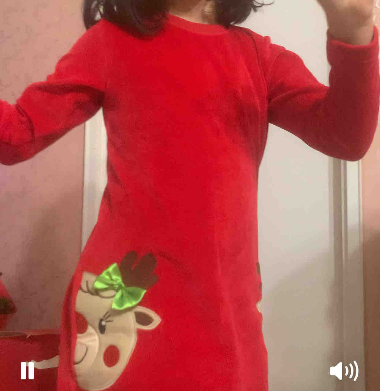 Ürün Görseli
