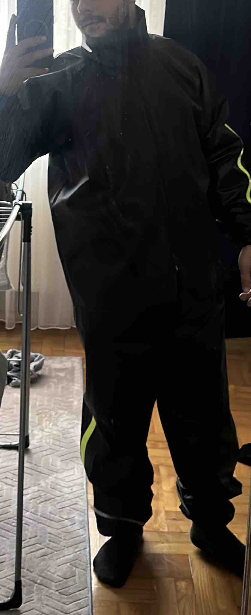 Ürün Görseli