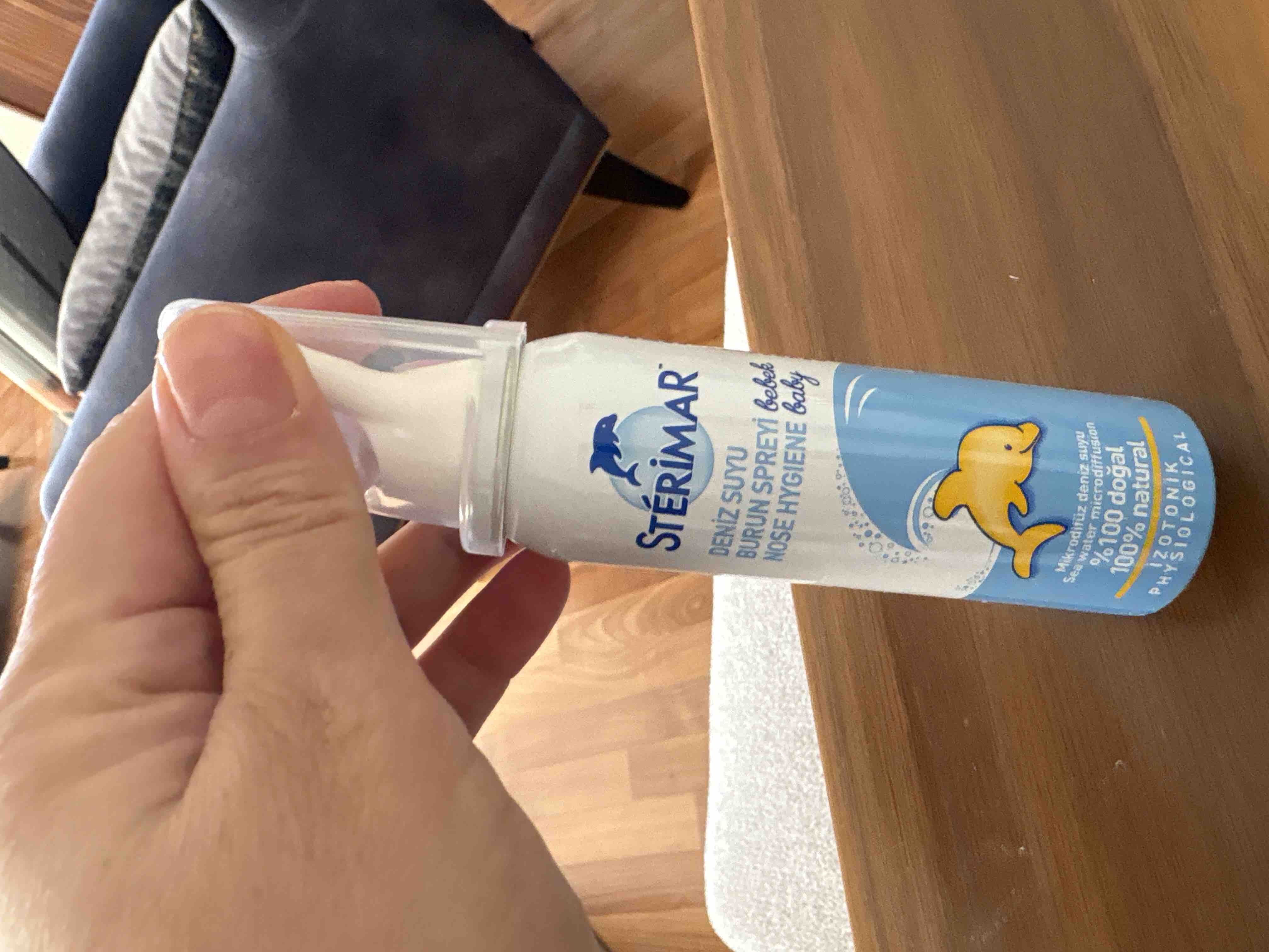 Ürün Görseli