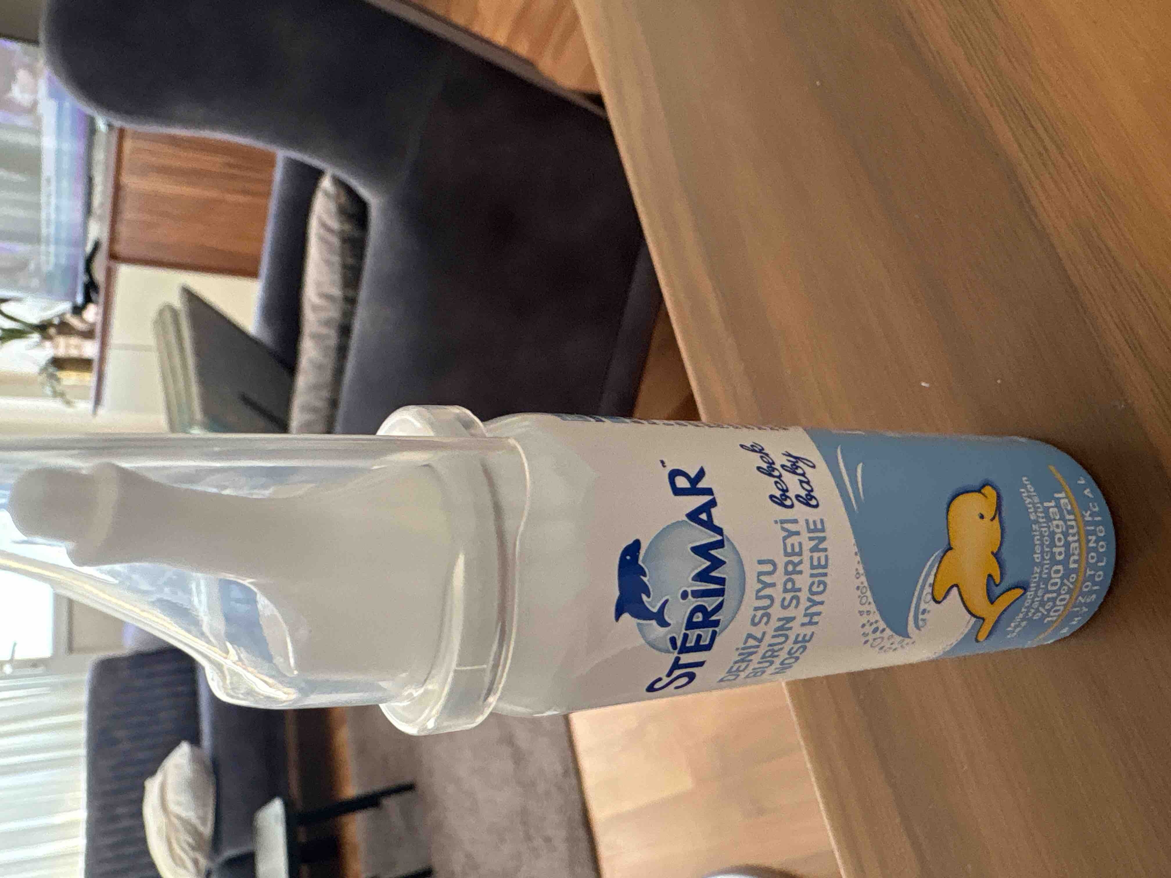 Ürün Görseli