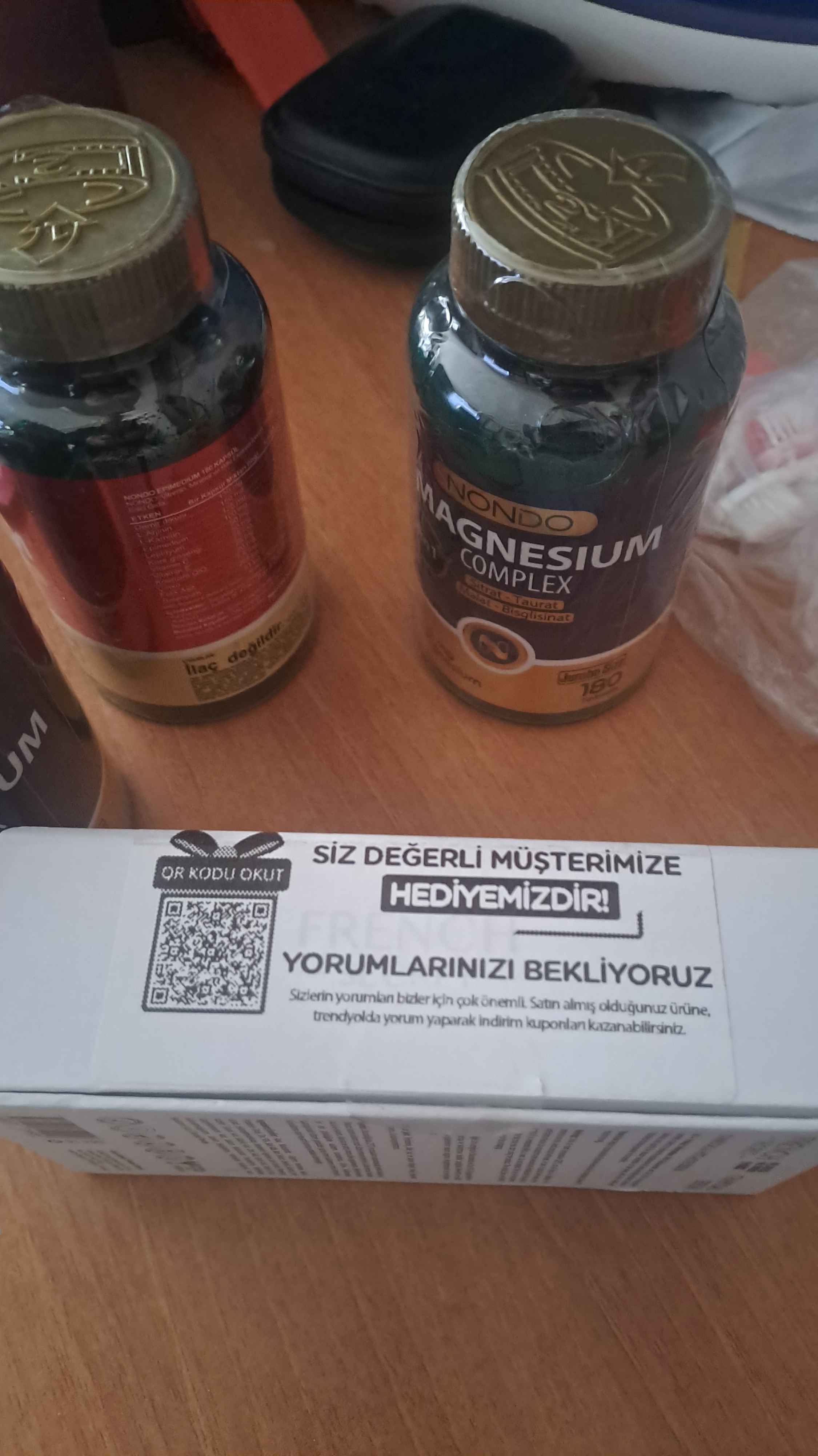 Ürün Görseli