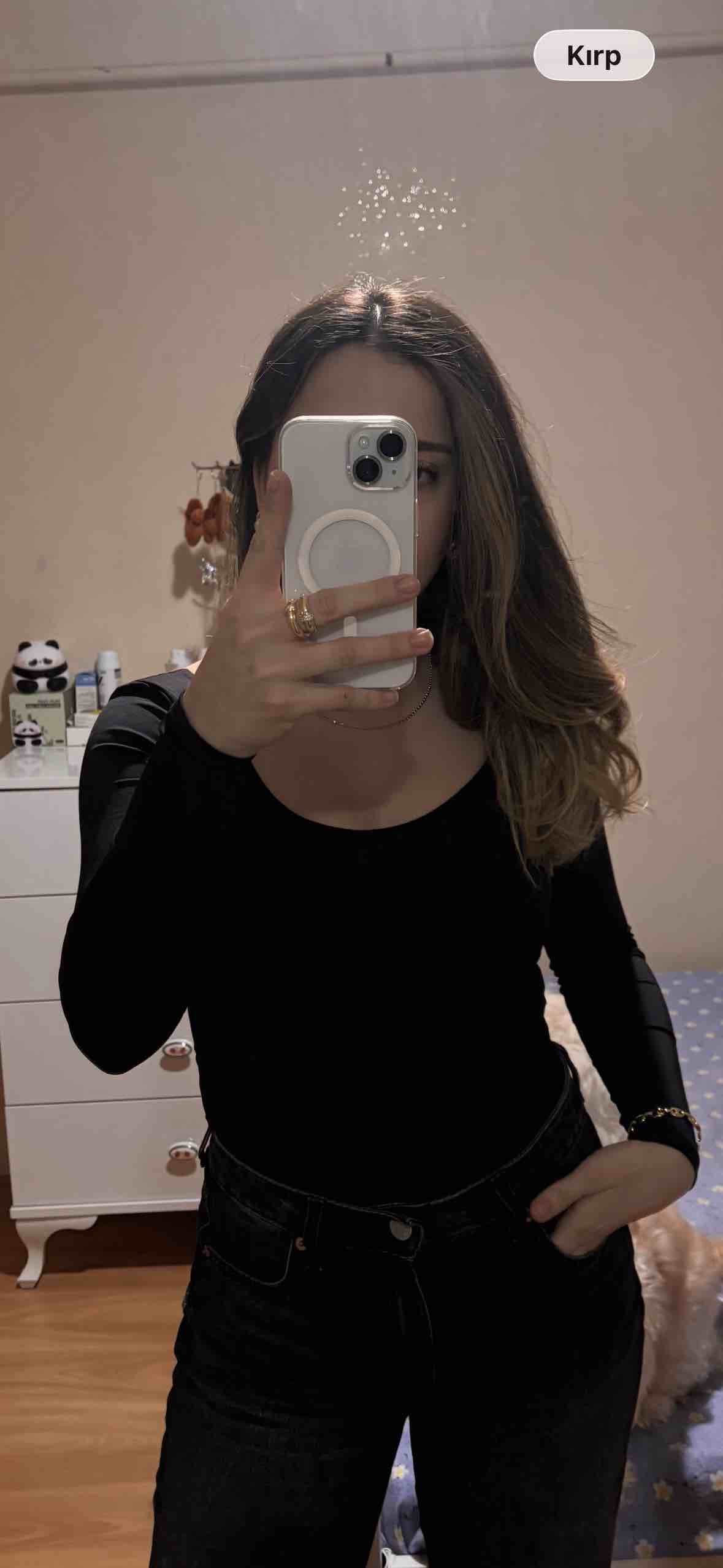 Ürün Görseli