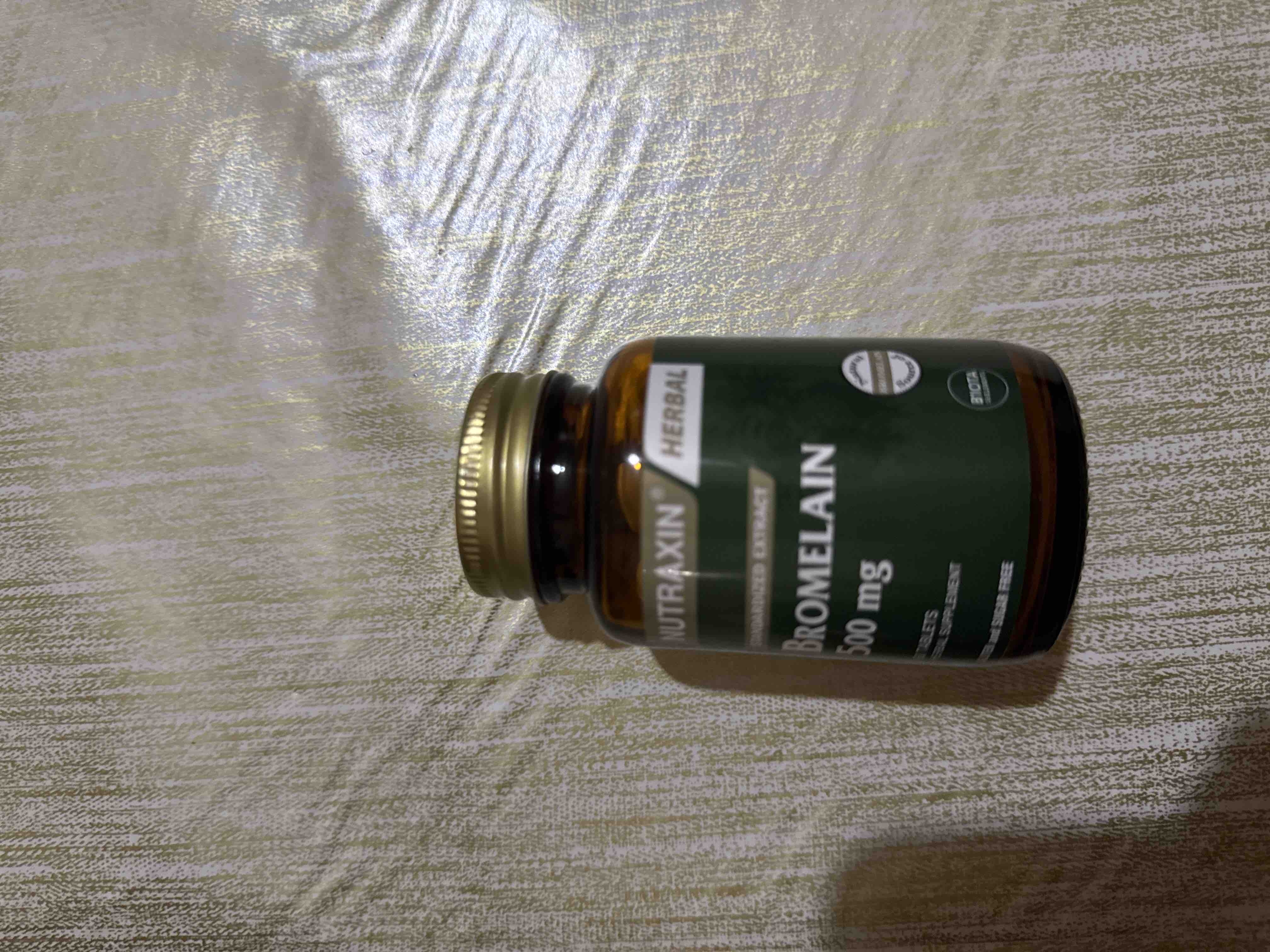 Ürün Görseli