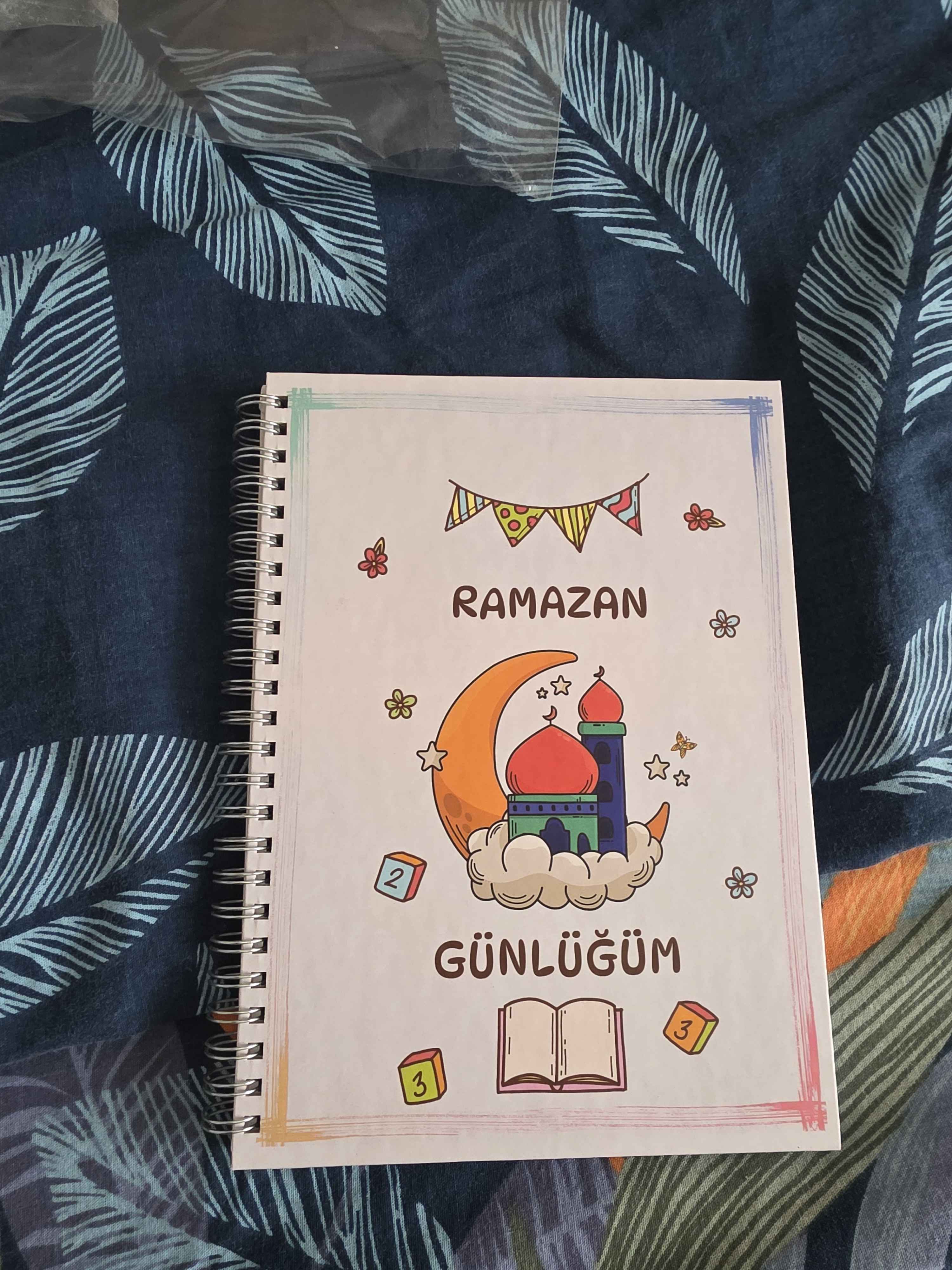 Ürün Görseli