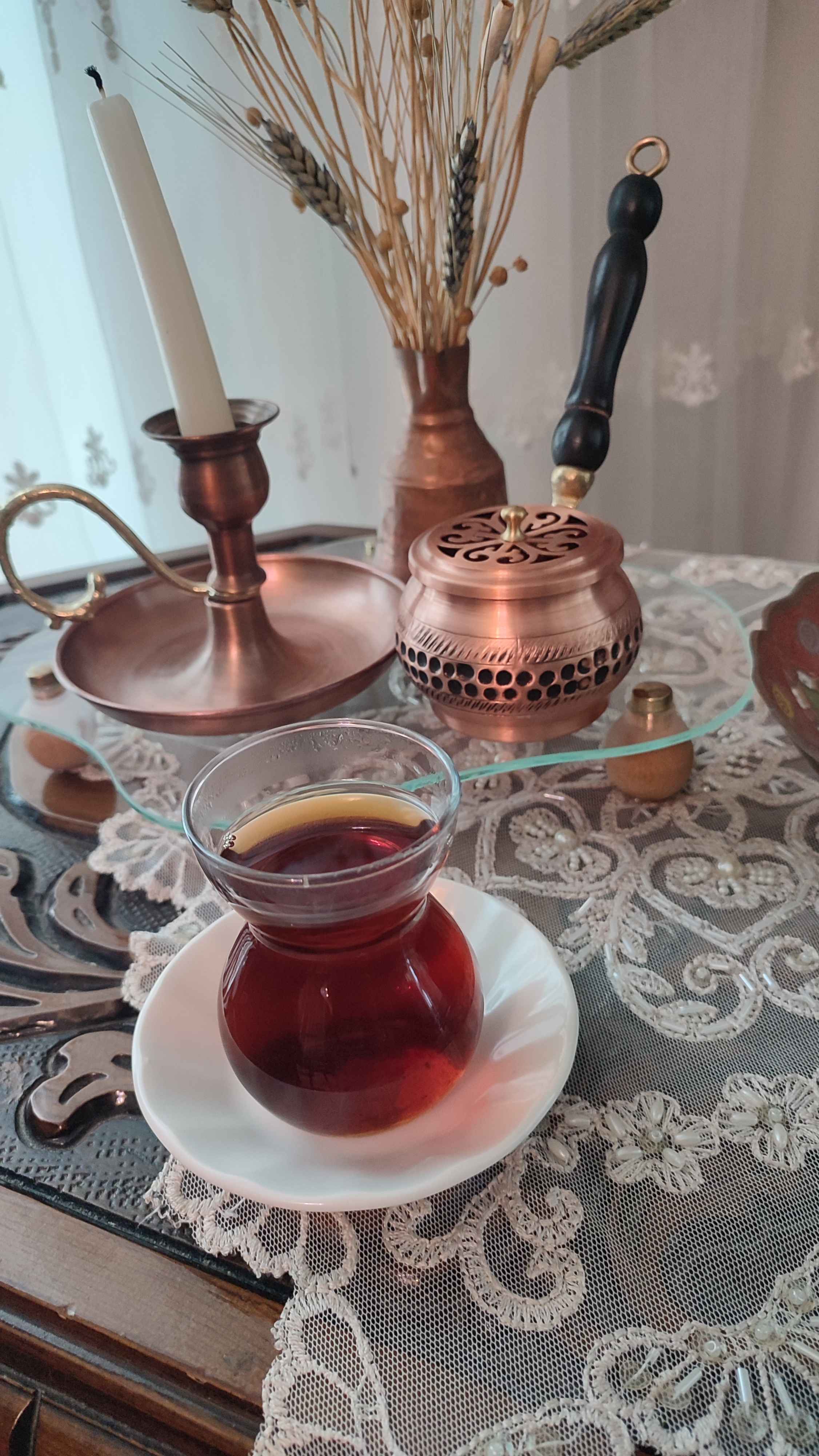 Ürün Görseli