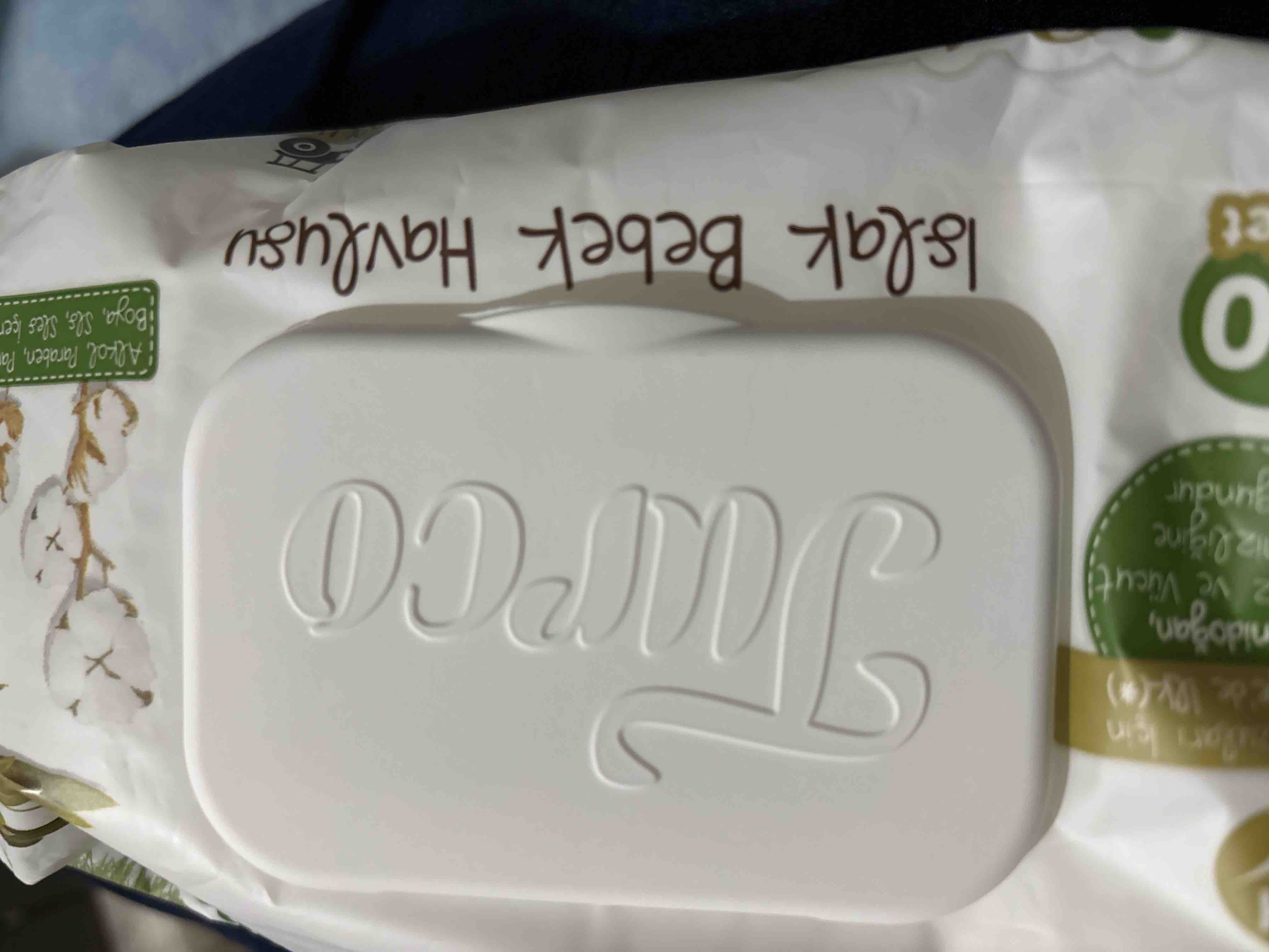 Ürün Görseli