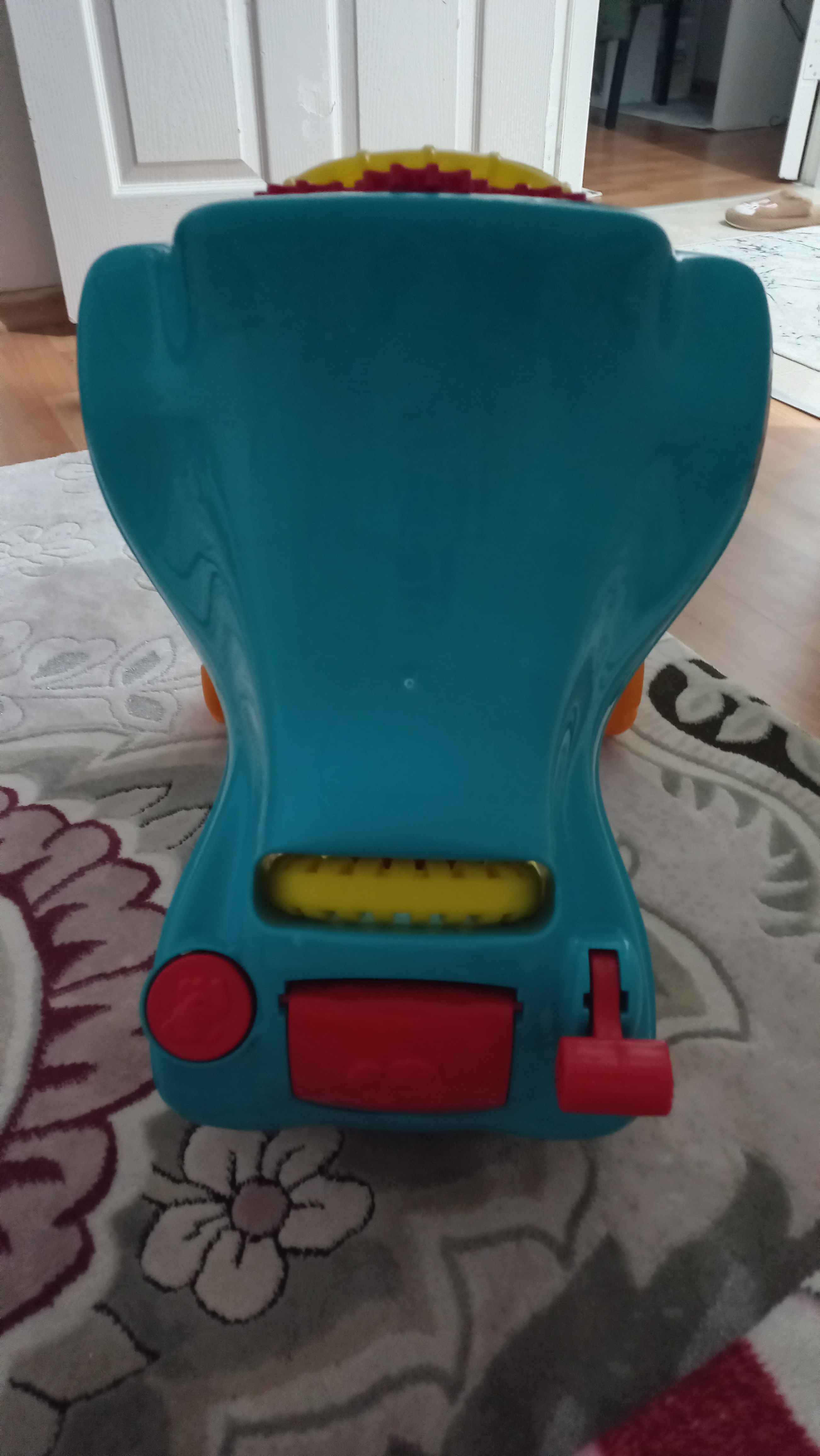 Ürün Görseli