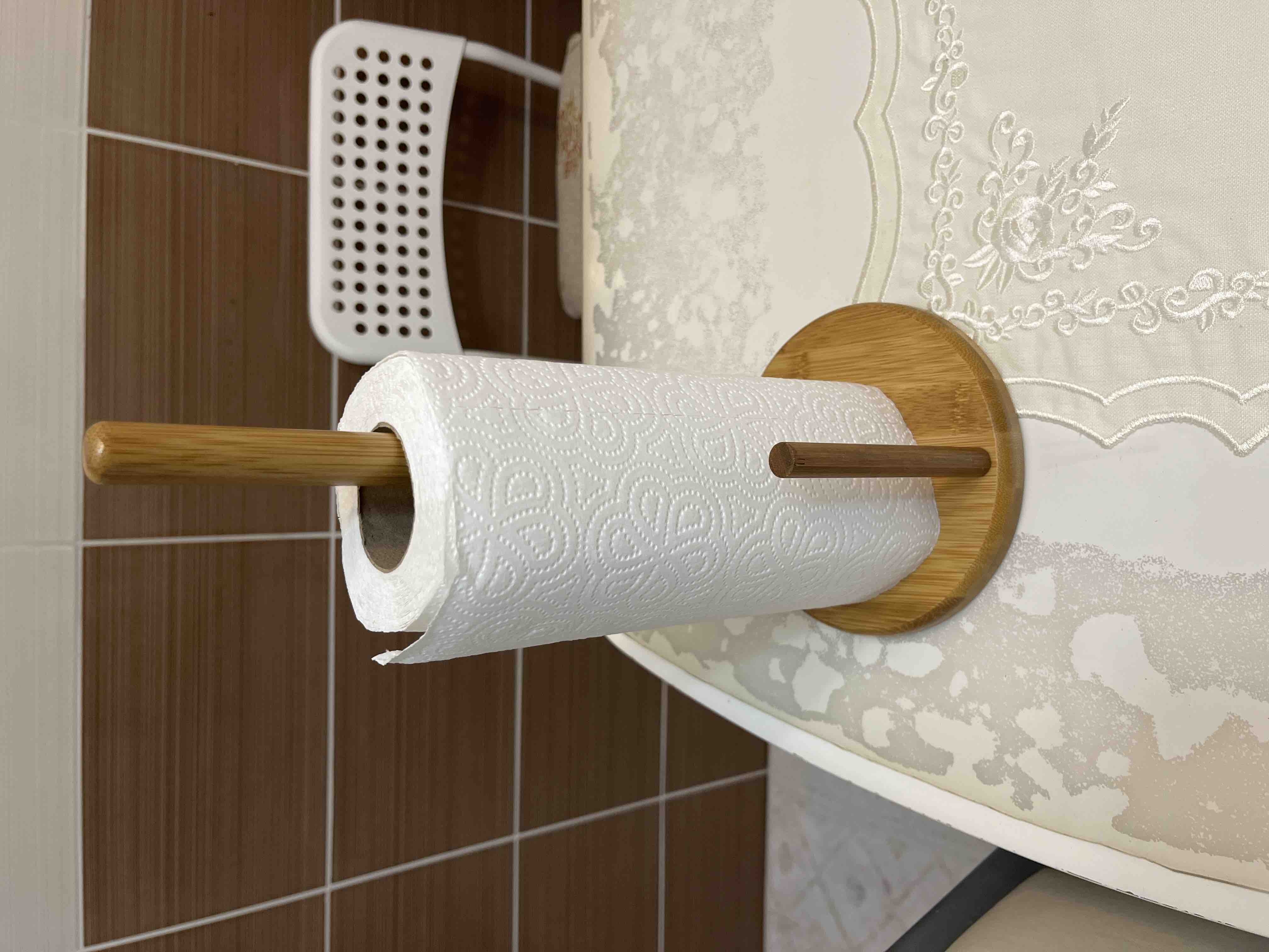 Ürün Görseli