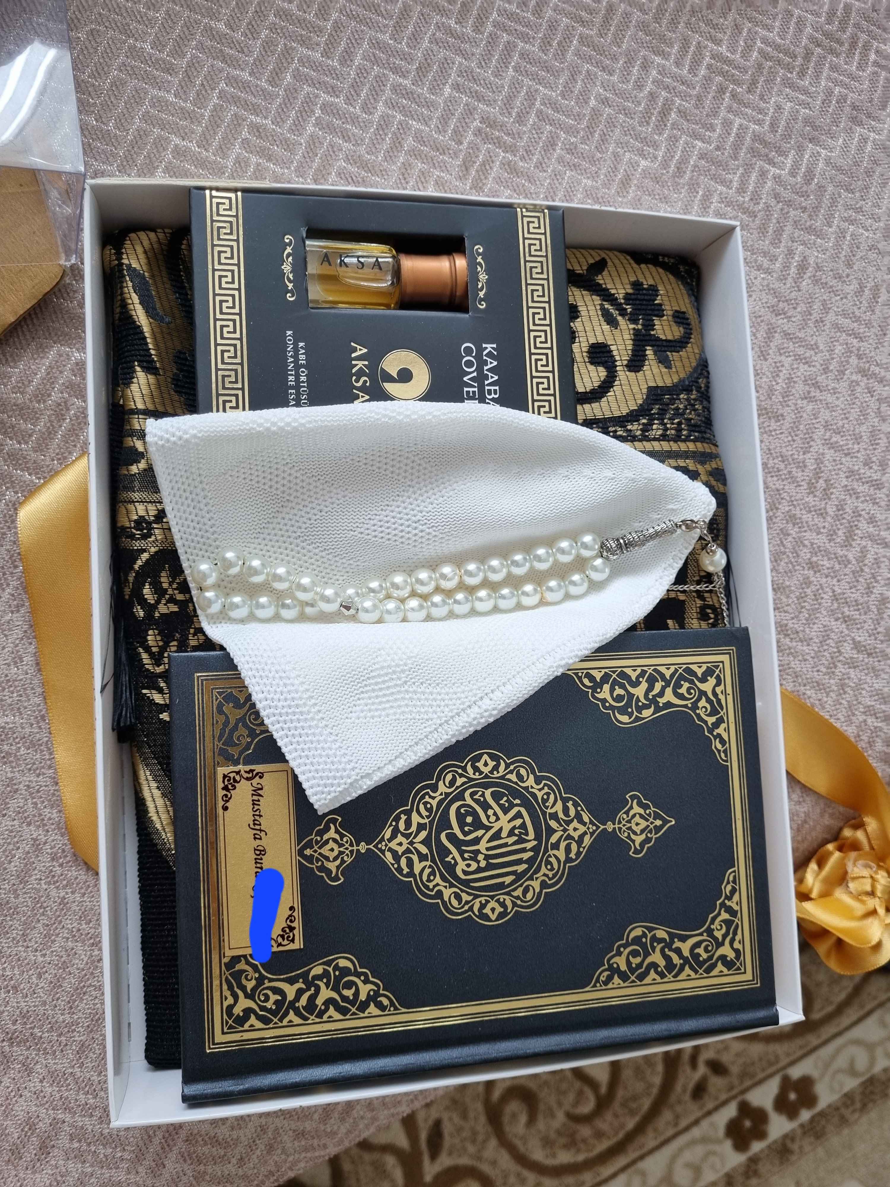 Ürün Görseli