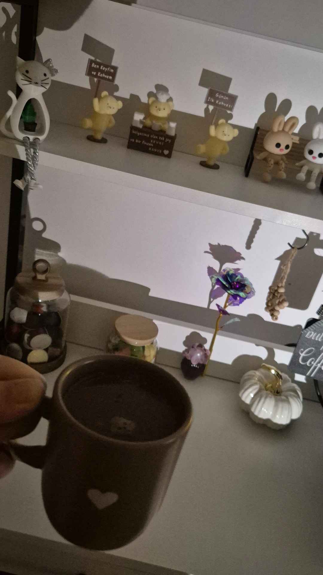 Ürün Görseli