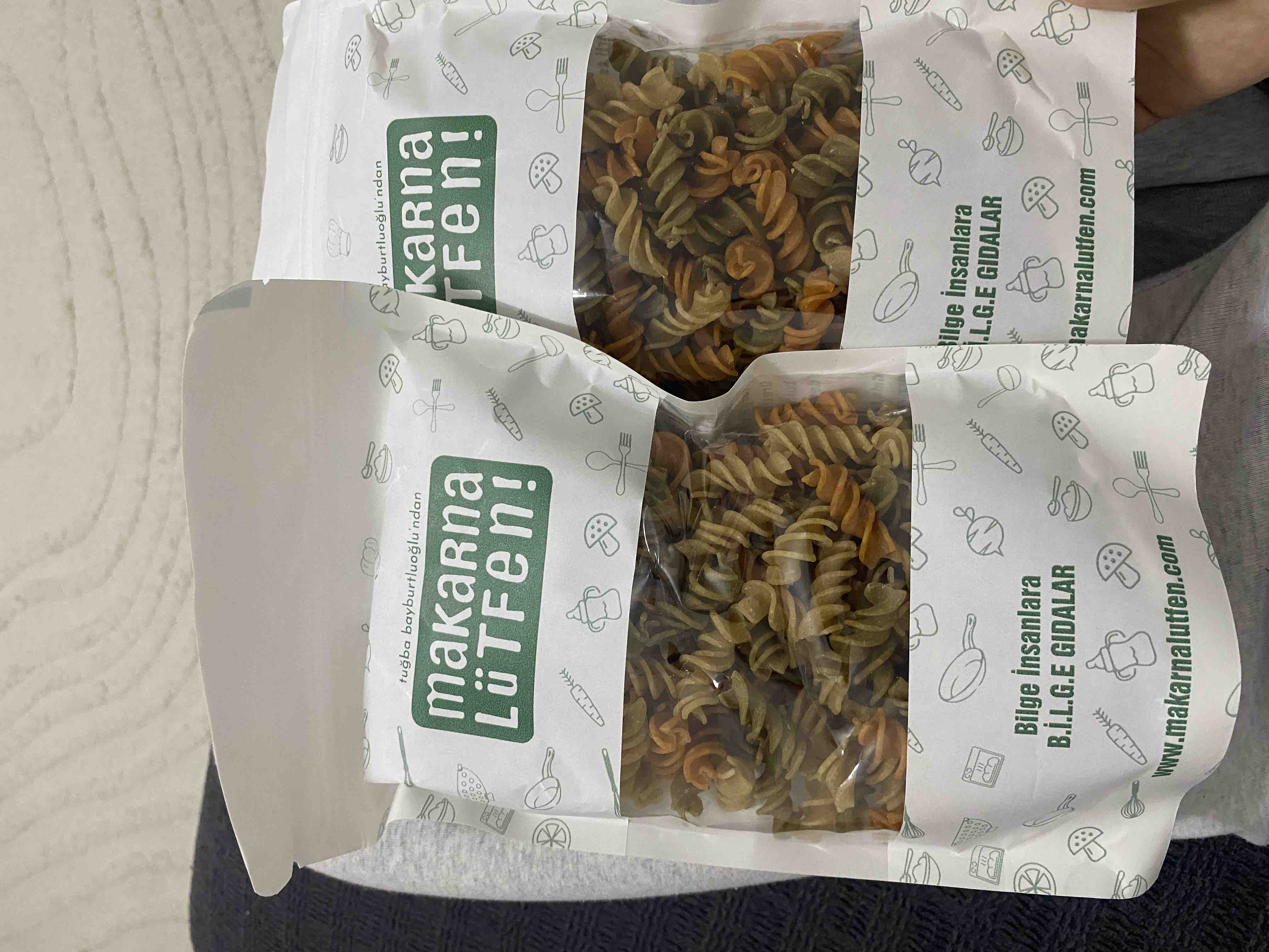 Ürün Görseli